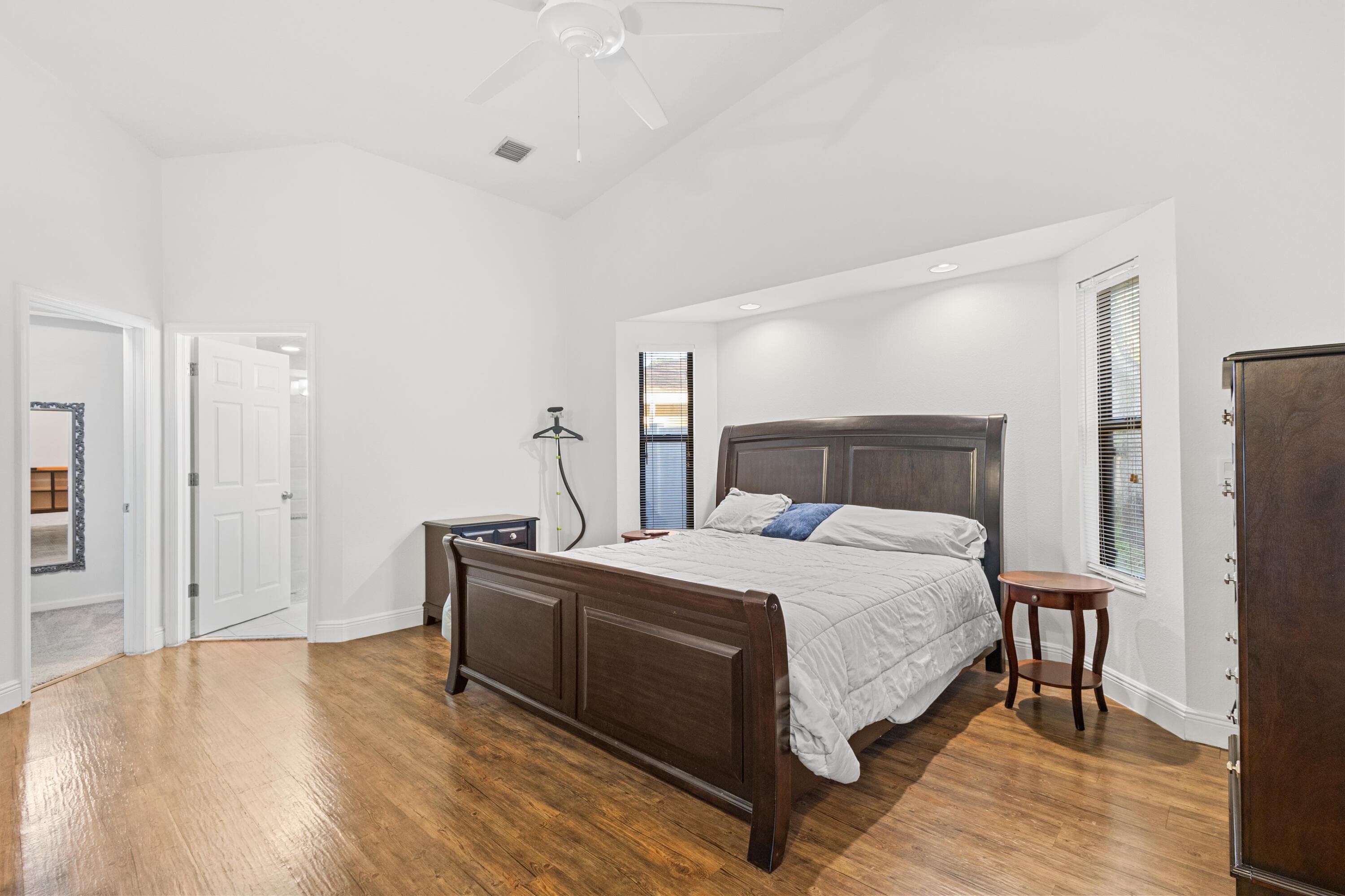 911 Citrus Place, Wellington, FL 33414 — photo 19 of 29