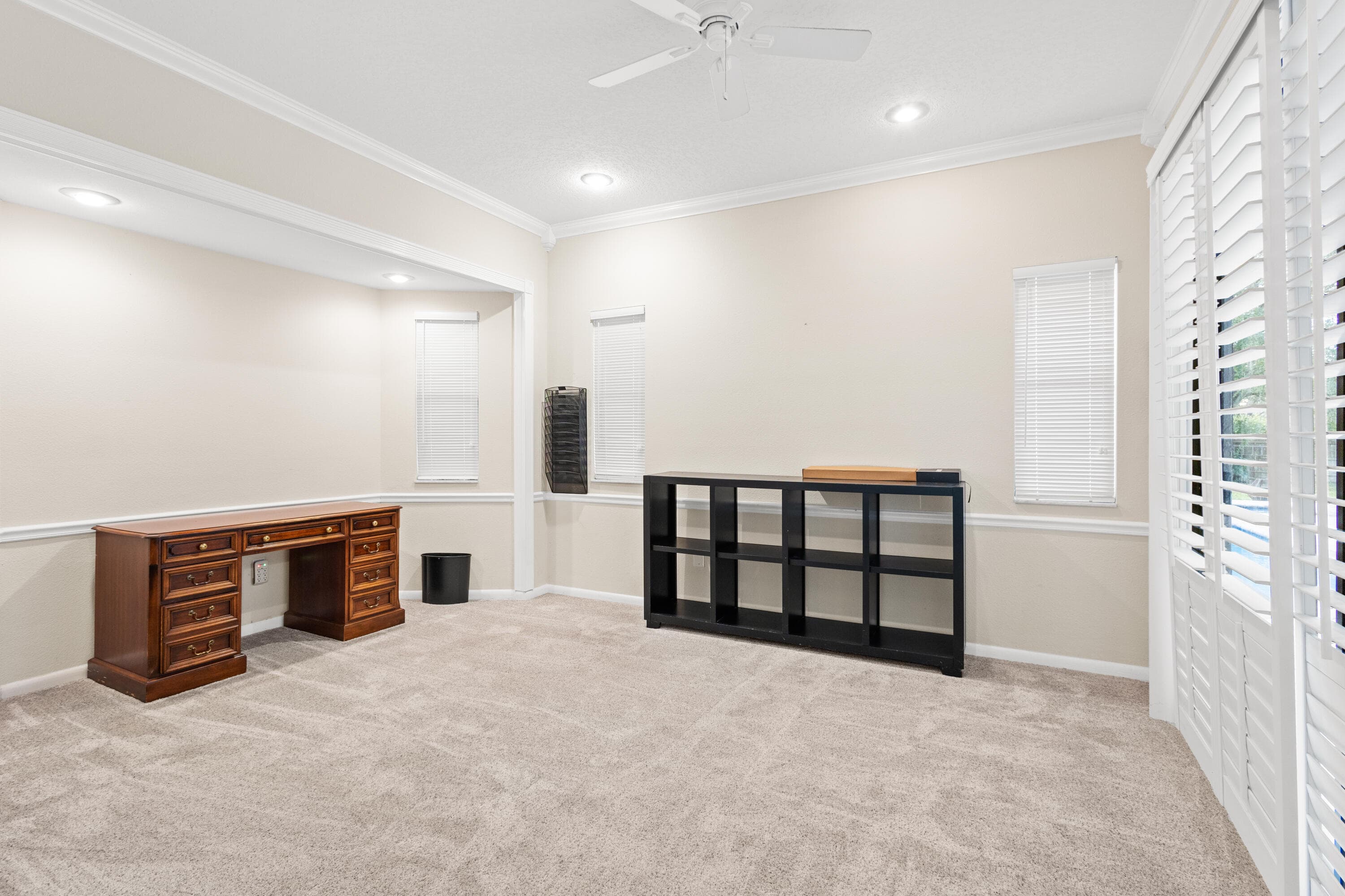 911 Citrus Place, Wellington, FL 33414 — photo 20 of 29