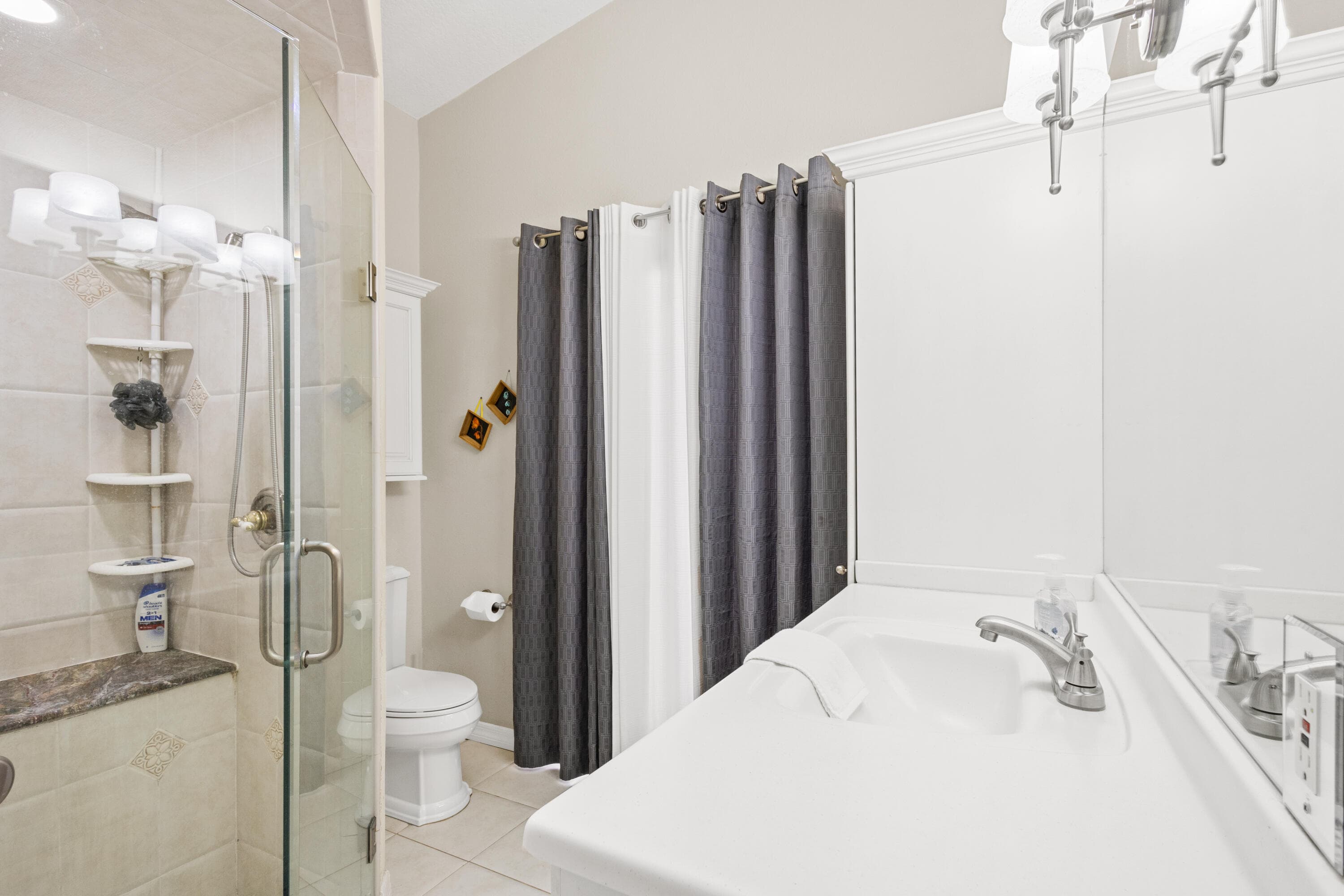 911 Citrus Place, Wellington, FL 33414 — photo 22 of 29