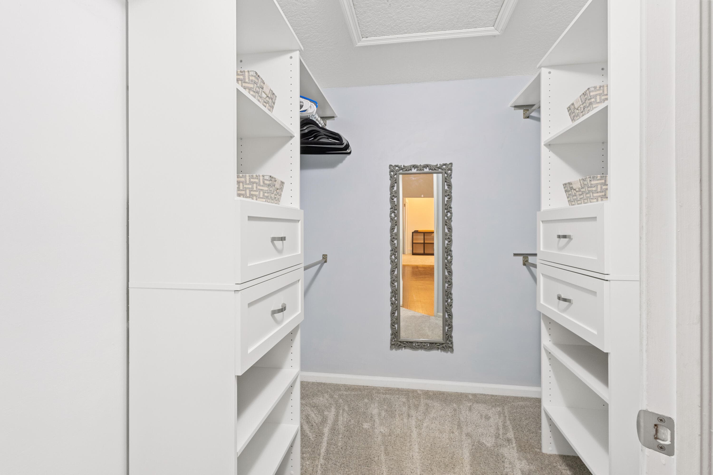 911 Citrus Place, Wellington, FL 33414 — photo 23 of 29