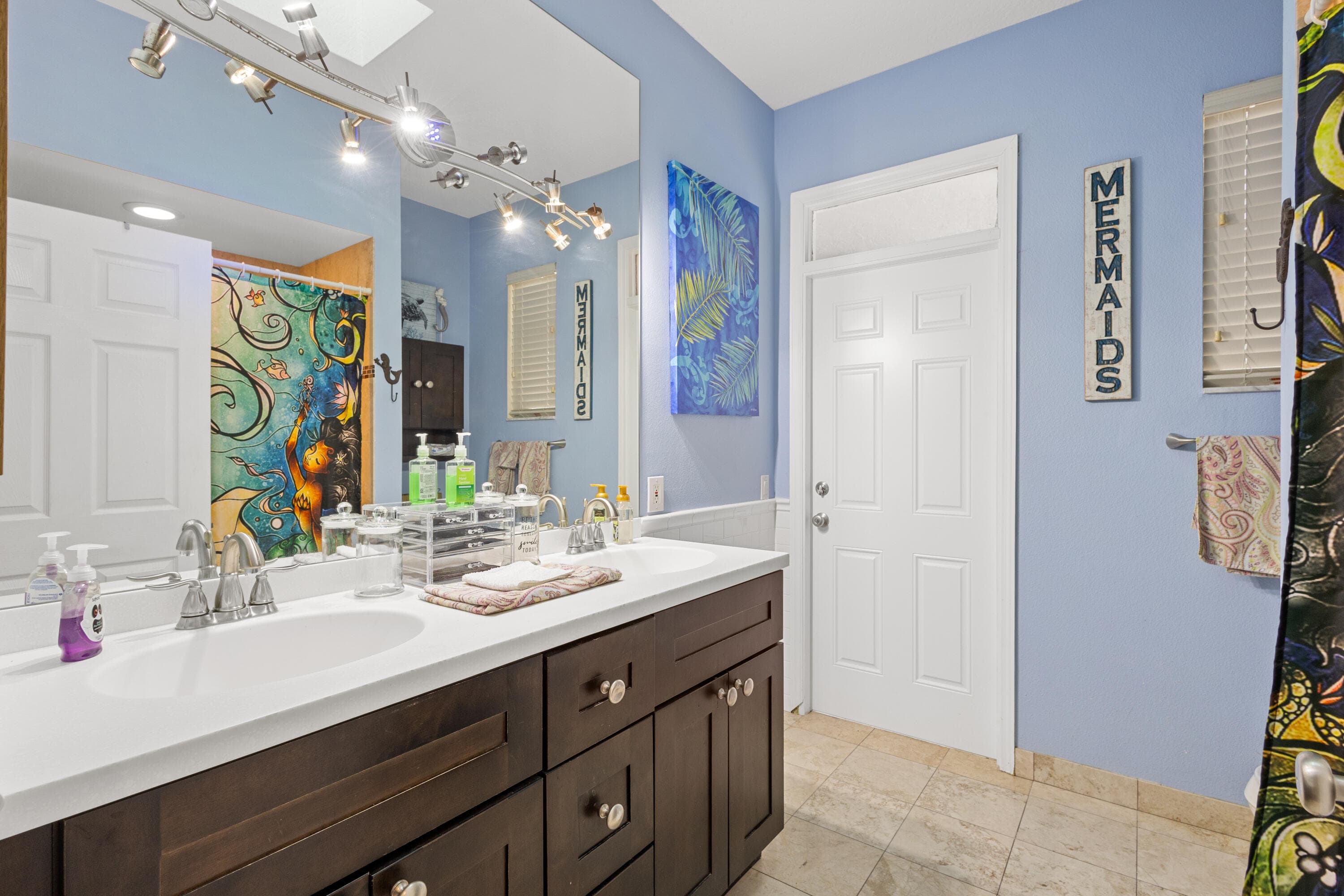 911 Citrus Place, Wellington, FL 33414 — photo 26 of 29