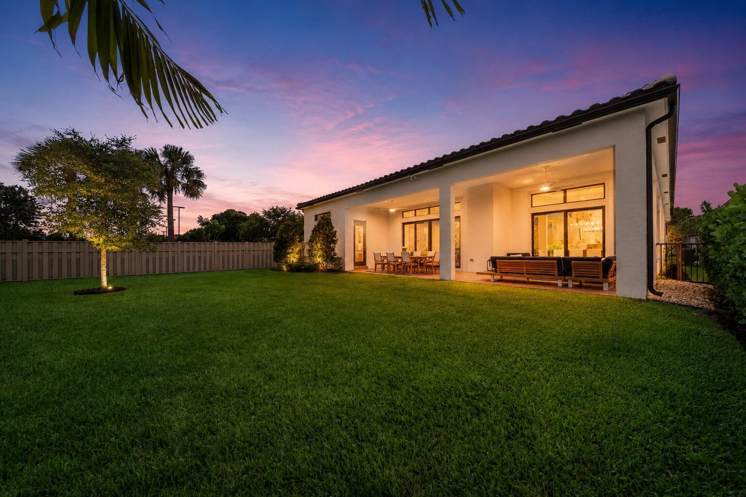 7806 Rowan Terrace, Parkland, FL 33067 — photo 45 of 89