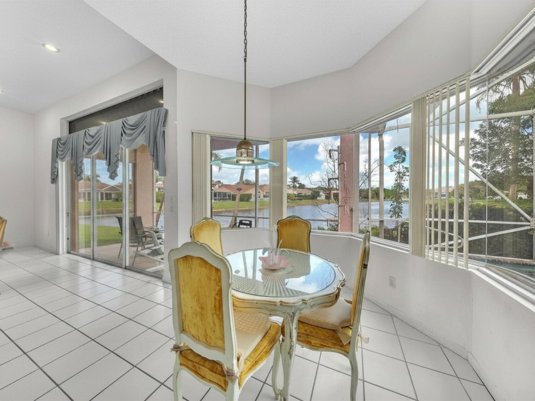 5111 NW 104th Avenue, Coral Springs, FL 33076 — photo 8 of 29