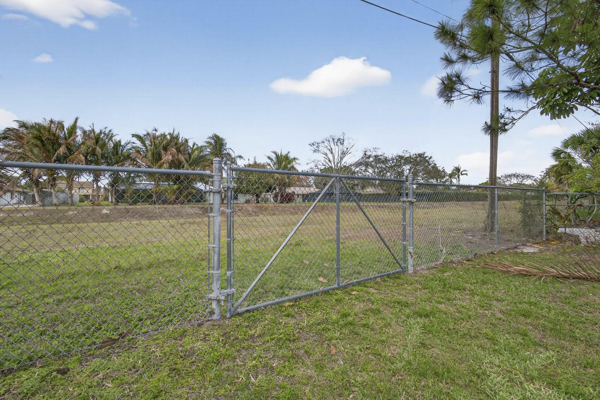 749 W Rambling Drive, Wellington, FL 33414 — photo 37 of 50