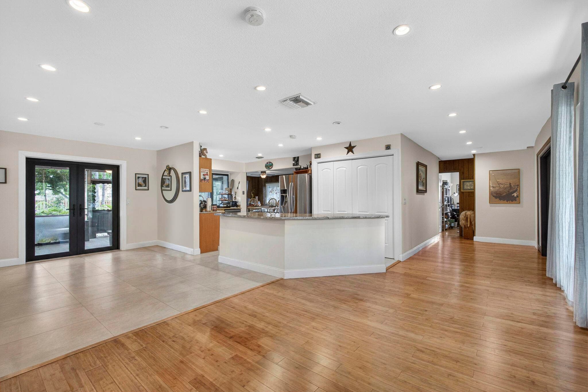 749 W Rambling Drive, Wellington, FL 33414 — photo 7 of 50