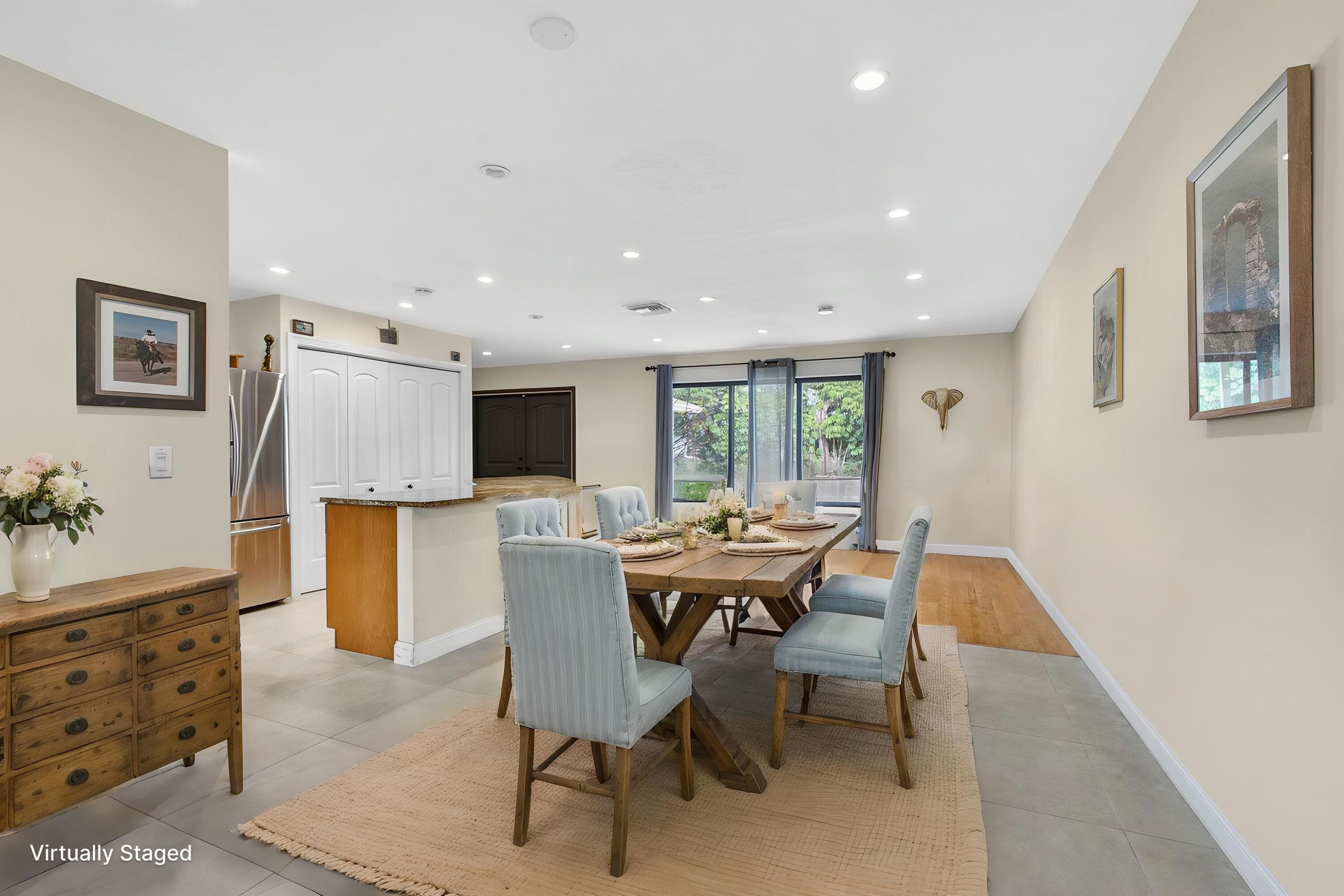 749 W Rambling Drive, Wellington, FL 33414 — photo 10 of 50
