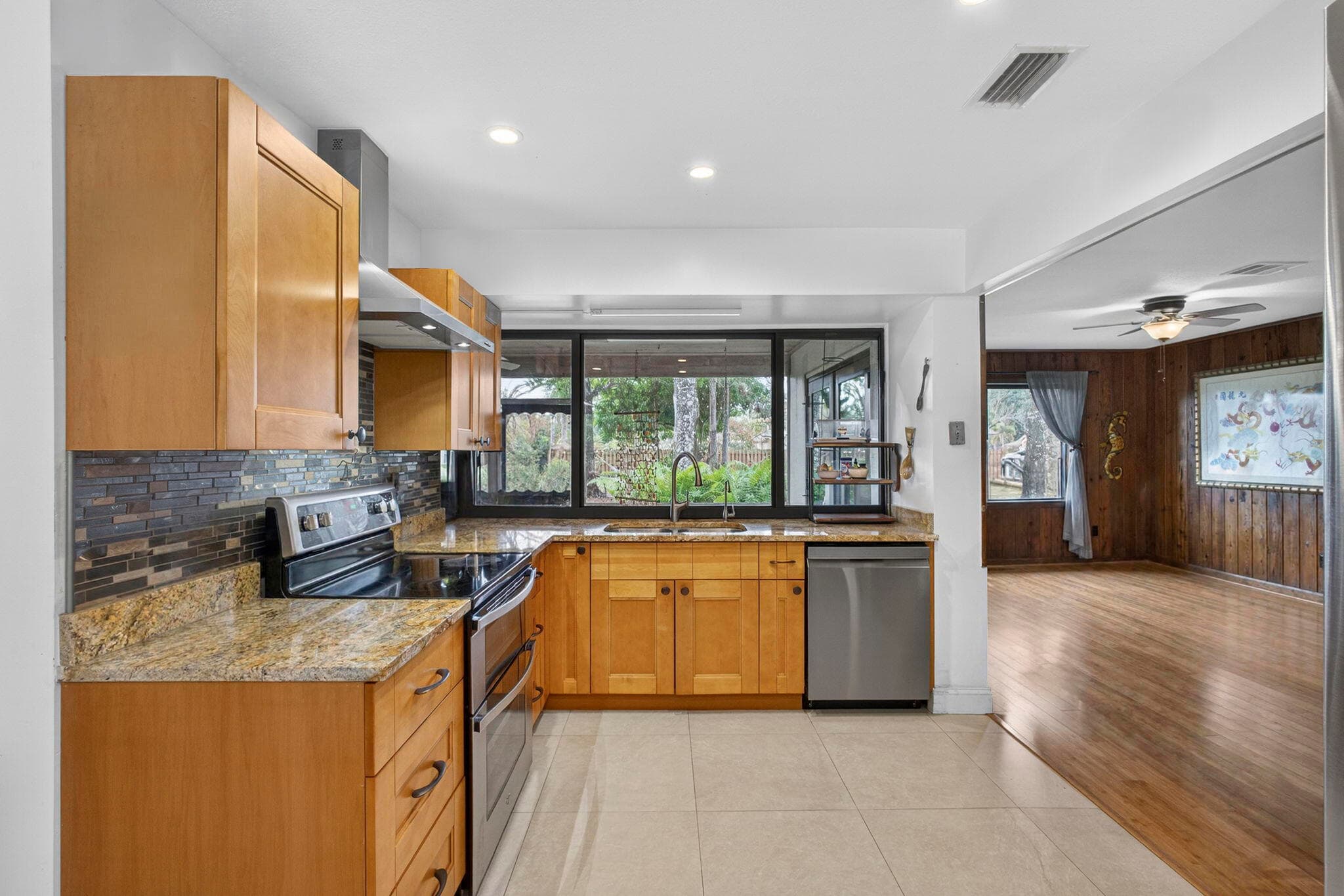 749 W Rambling Drive, Wellington, FL 33414 — photo 12 of 50