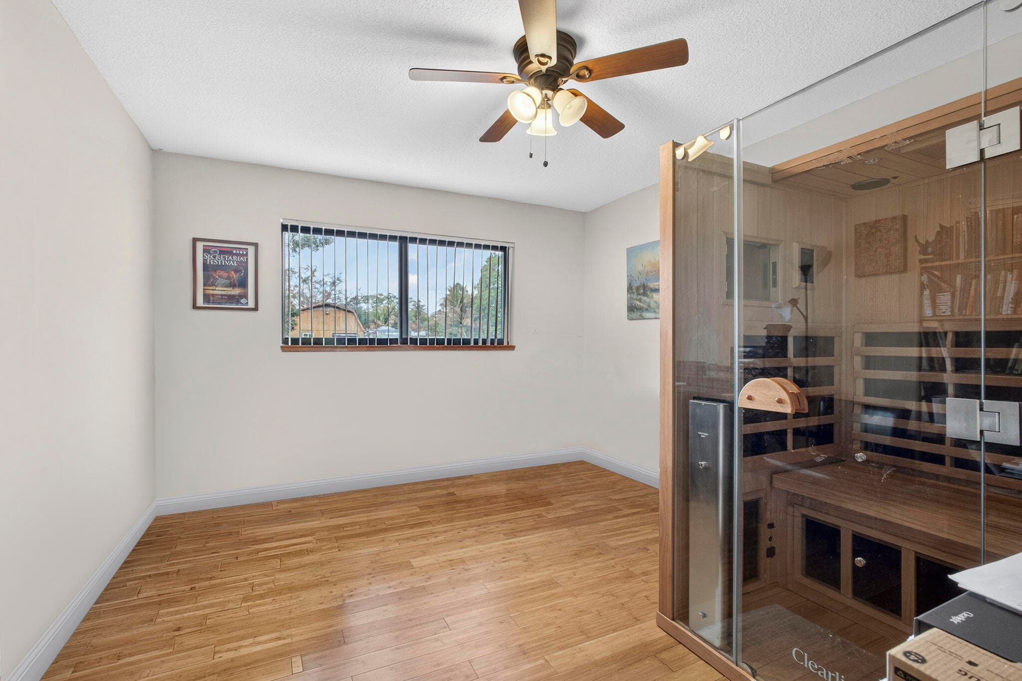 749 W Rambling Drive, Wellington, FL 33414 — photo 20 of 50