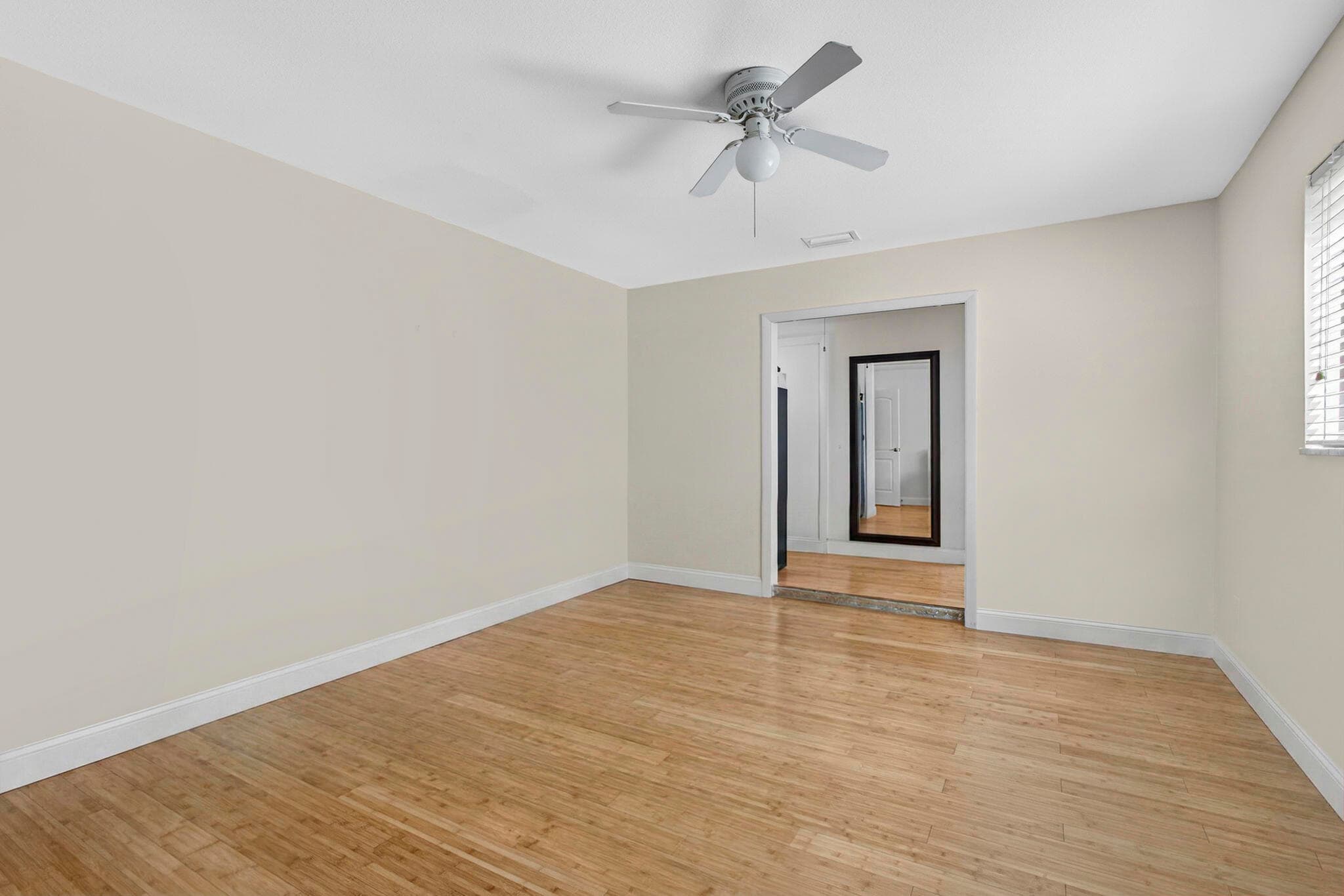 749 W Rambling Drive, Wellington, FL 33414 — photo 17 of 50