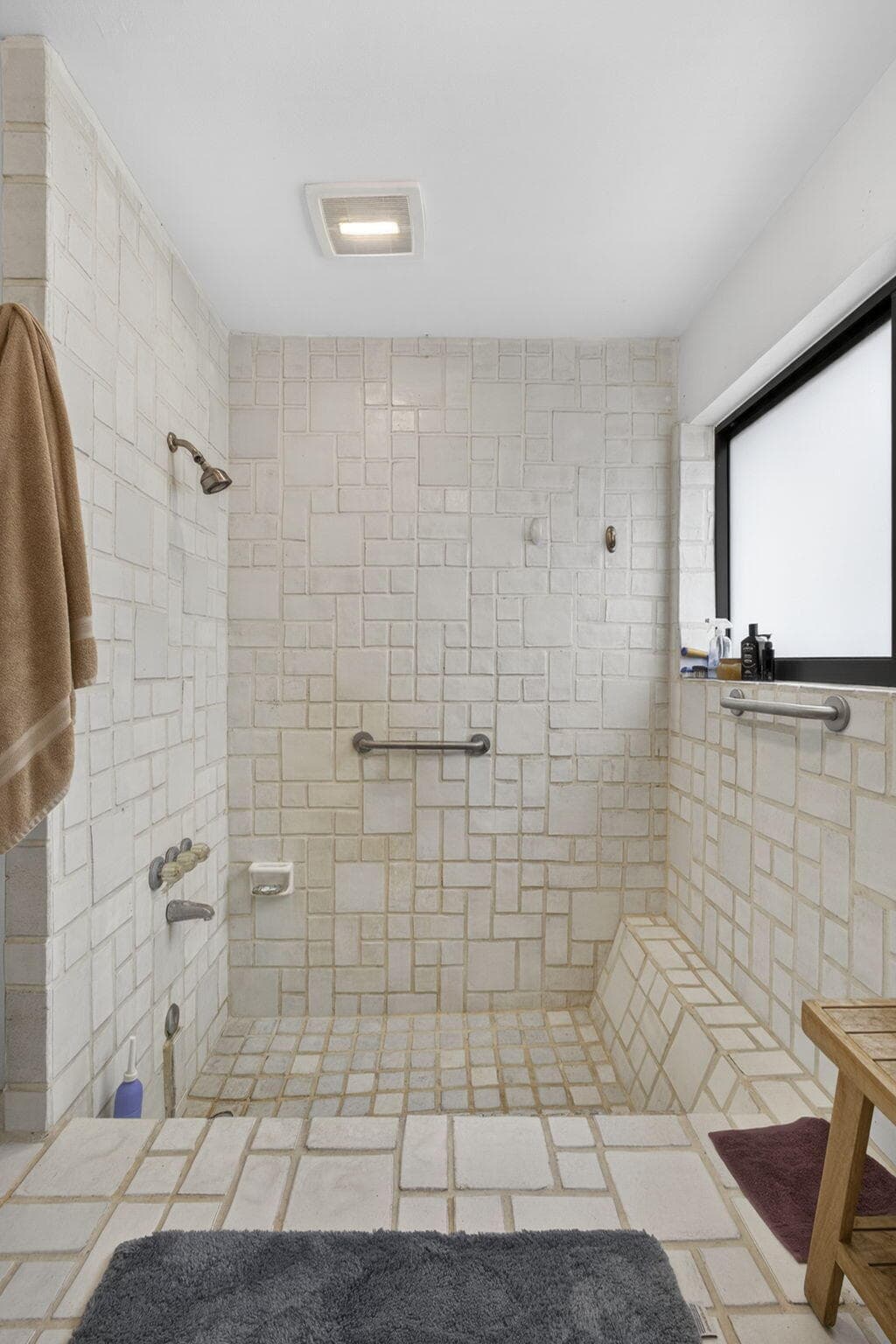 749 W Rambling Drive, Wellington, FL 33414 — photo 19 of 50