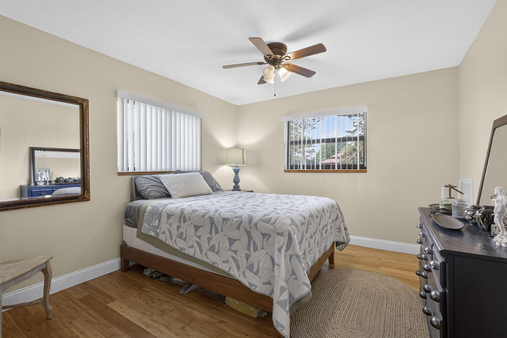 749 W Rambling Drive, Wellington, FL 33414 — photo 25 of 50