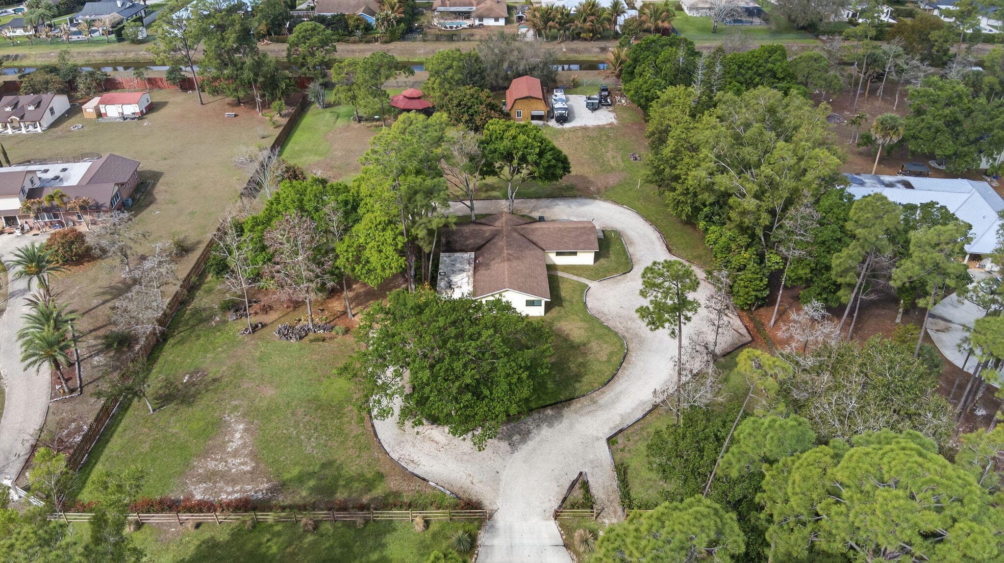 749 W Rambling Drive, Wellington, FL 33414 — photo 5 of 50