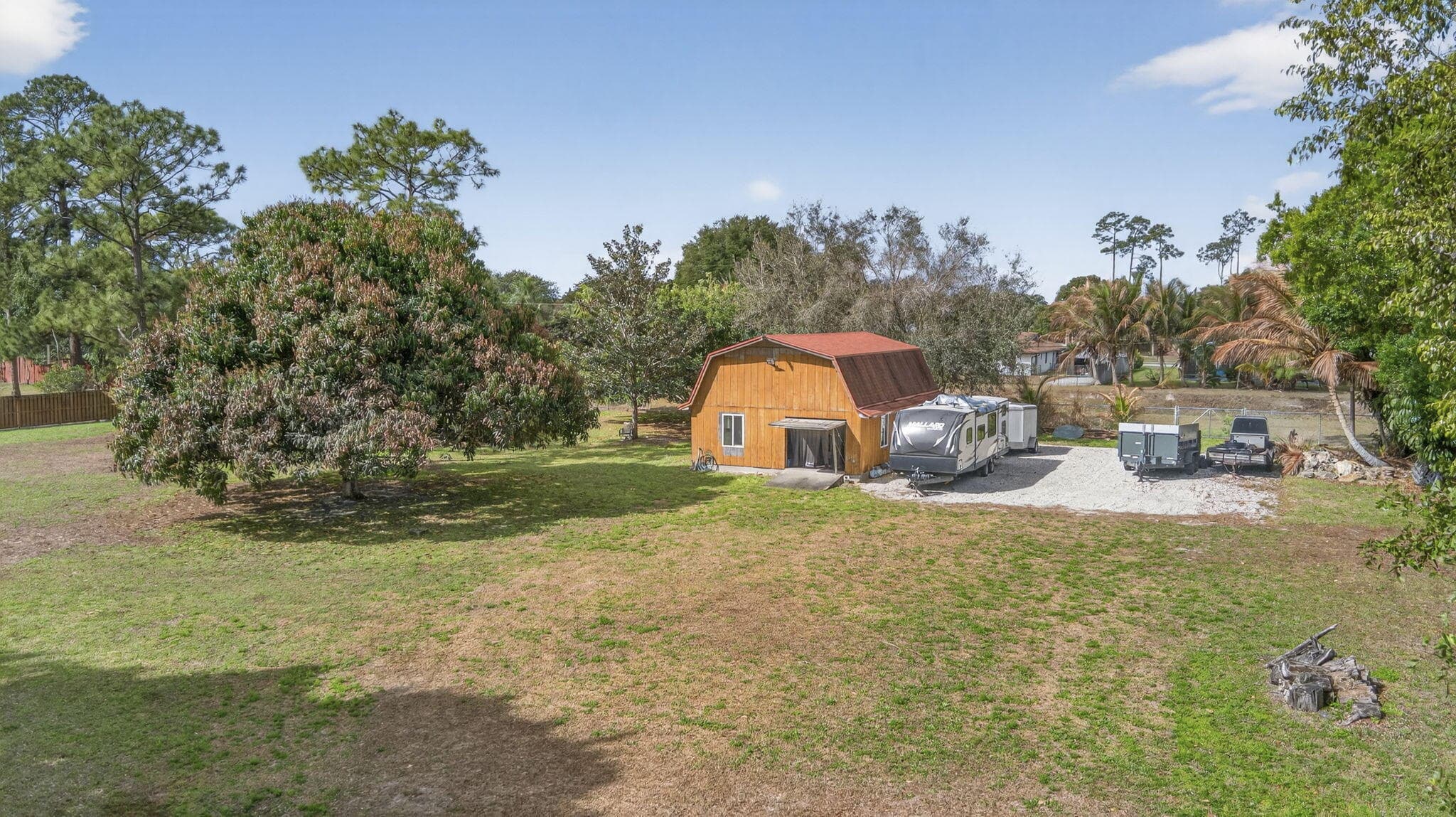 749 W Rambling Drive, Wellington, FL 33414 — photo 34 of 50
