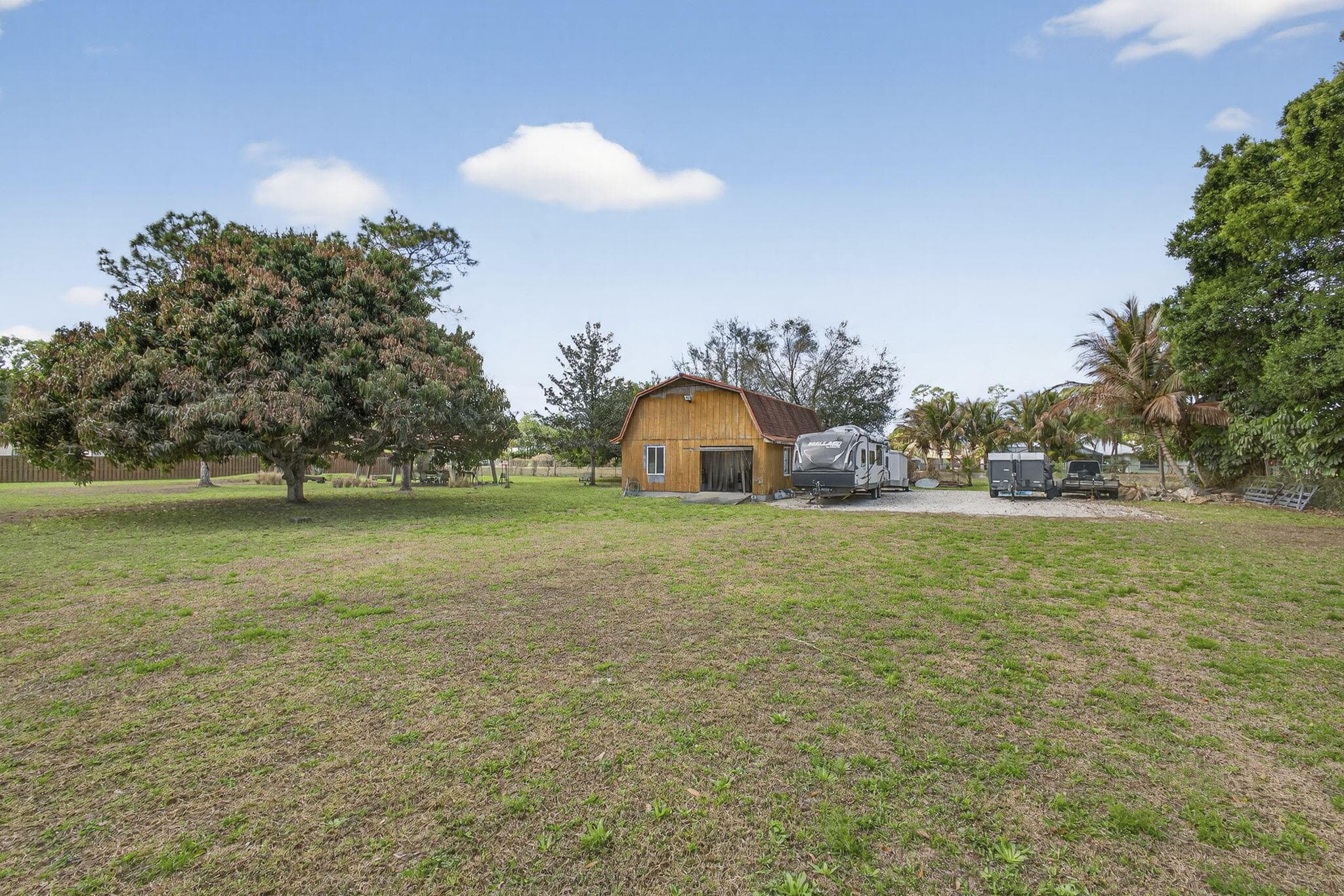 749 W Rambling Drive, Wellington, FL 33414 — photo 43 of 50