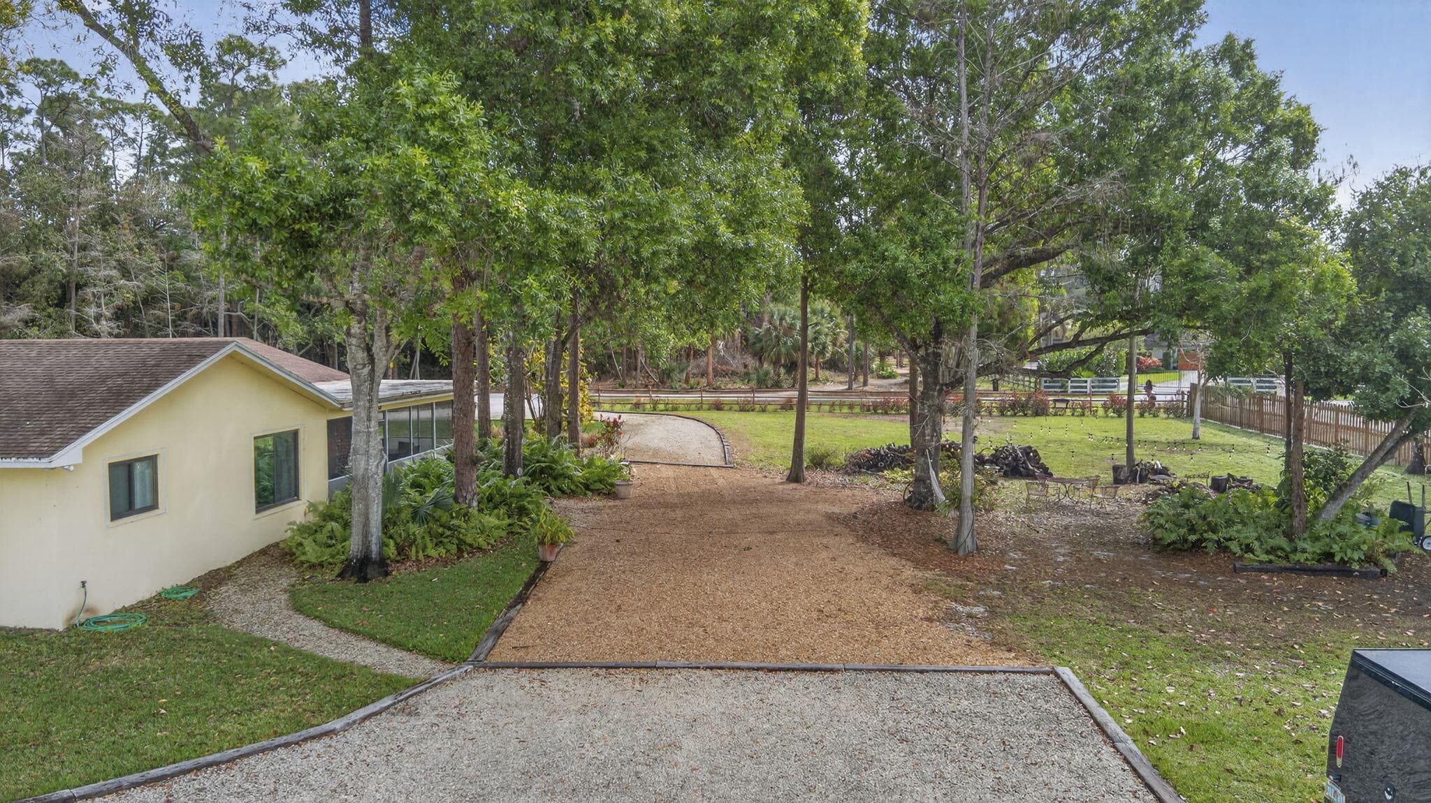 749 W Rambling Drive, Wellington, FL 33414 — photo 29 of 50