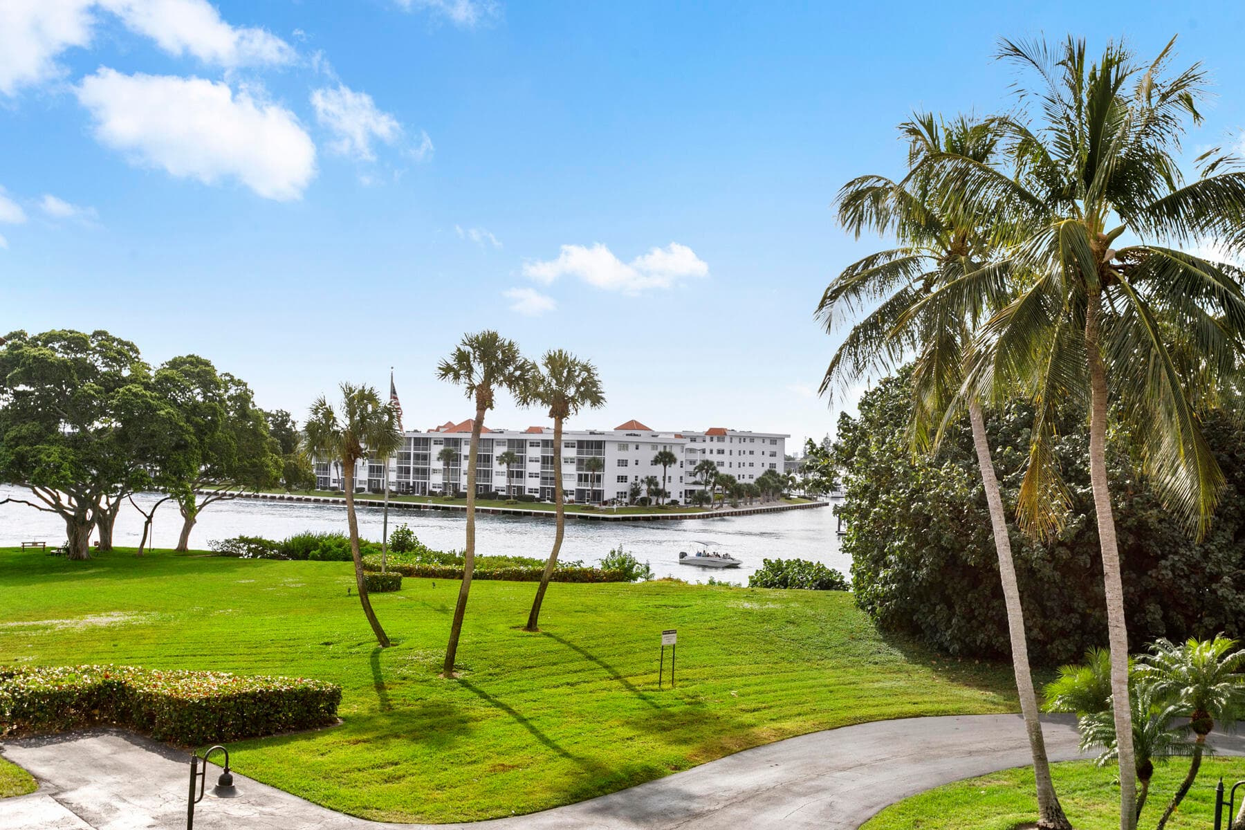 1100 W Marine Way W A3l, North Palm Beach, FL 33408 — photo 10 of 30