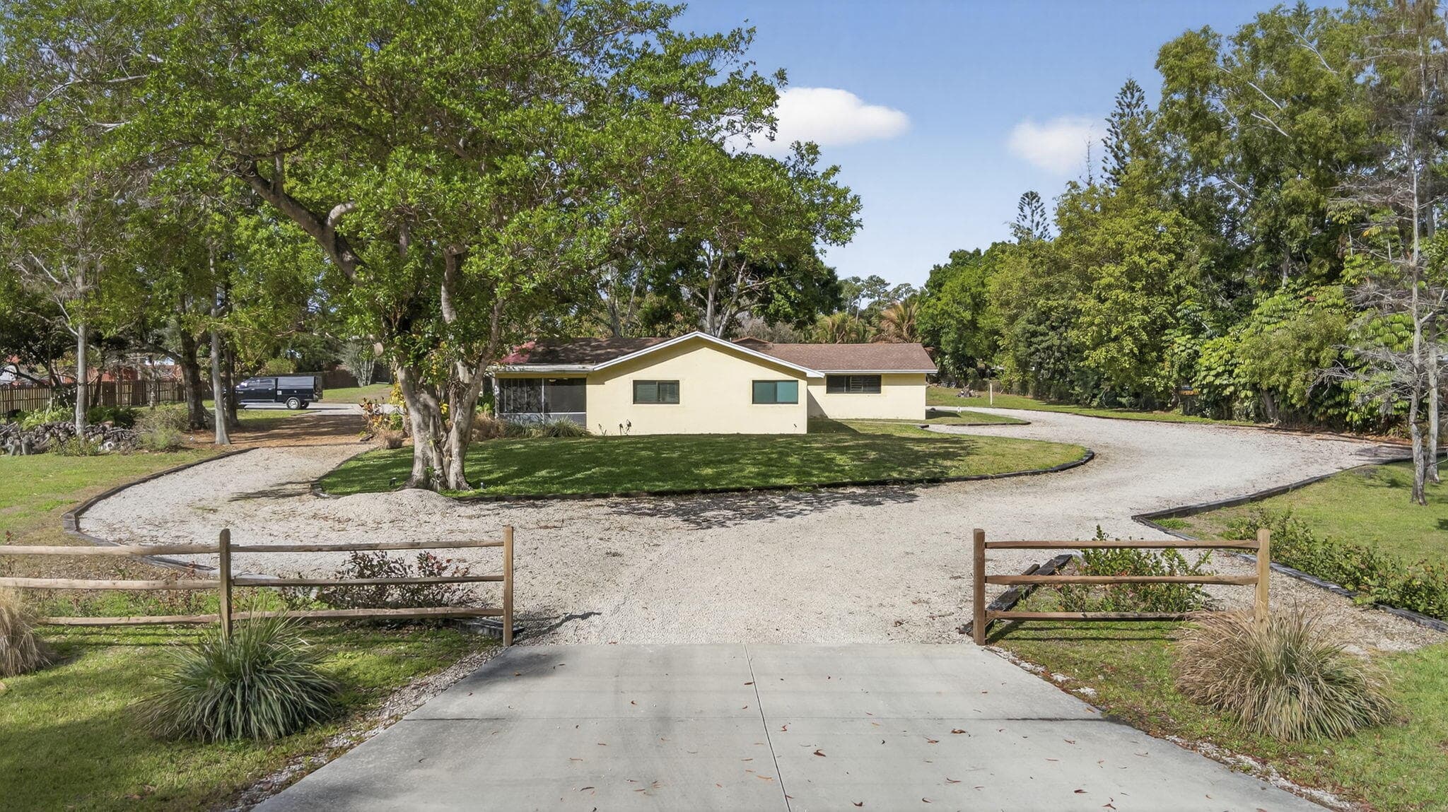 749 W Rambling Drive, Wellington, FL 33414 — photo 46 of 50
