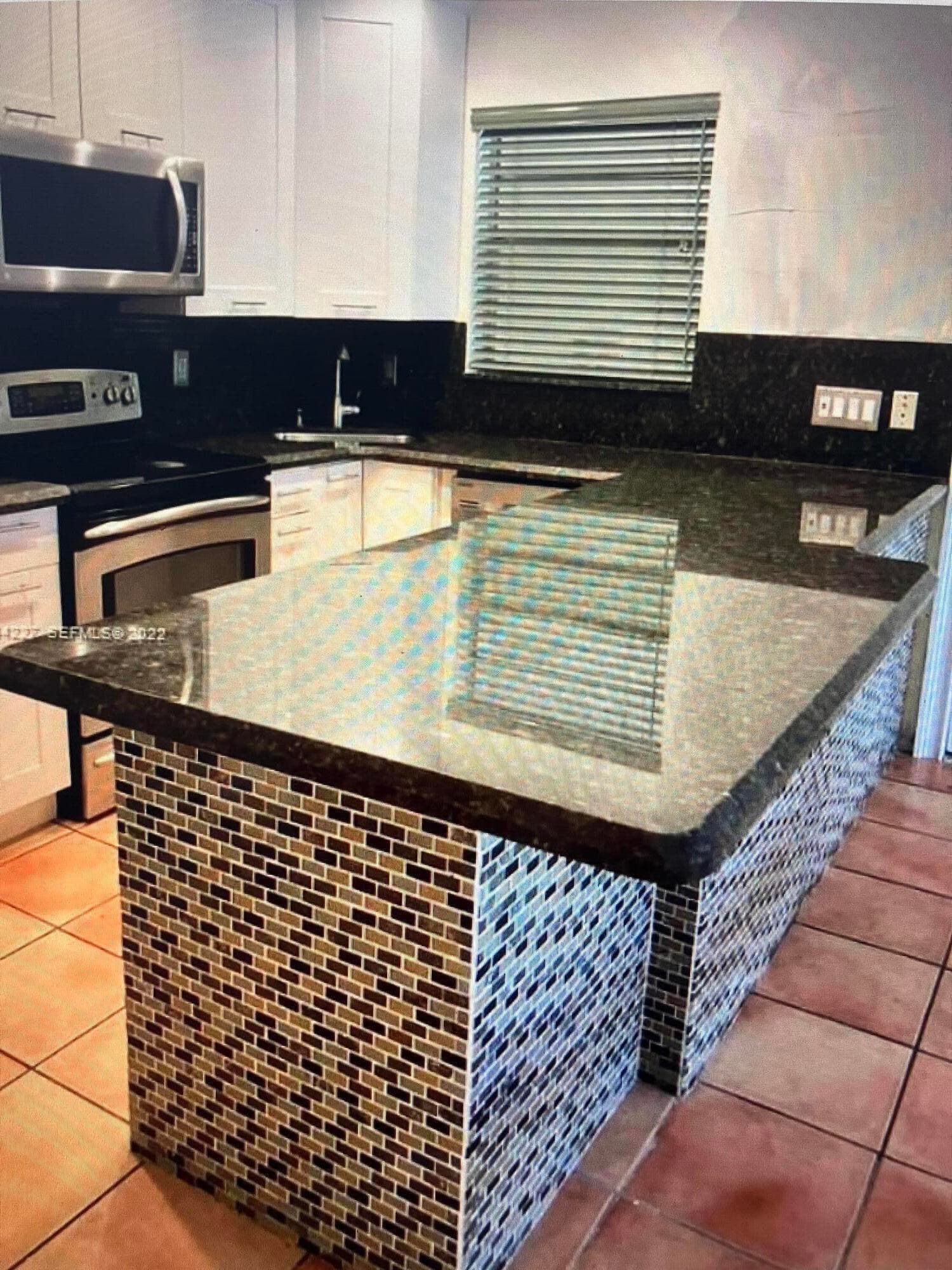 1174 NW 13th Street 236b, Boca Raton, FL 33486 — photo 4 of 24