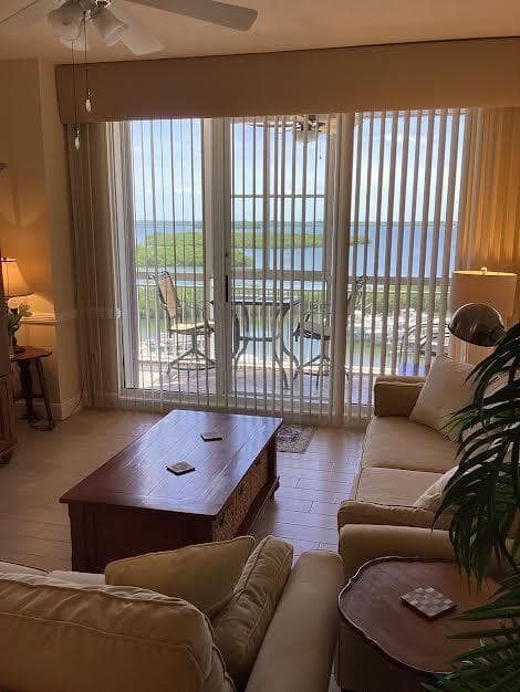 5167 N Highway A1a Highway 806, Fort Pierce, FL 34949 — photo 29 of 44