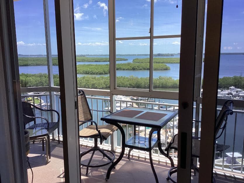 5167 N Highway A1a Highway 806, Fort Pierce, FL 34949 — photo 30 of 44