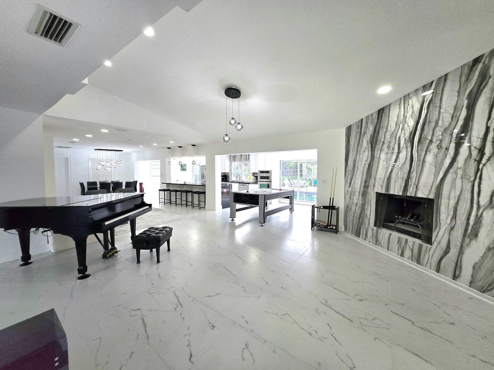 12231 Areaca Drive, Wellington, FL 33414 — photo 3 of 47