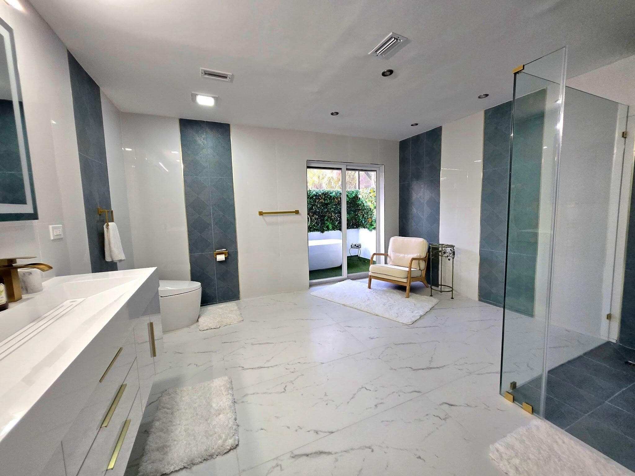 12231 Areaca Drive, Wellington, FL 33414 — photo 4 of 47