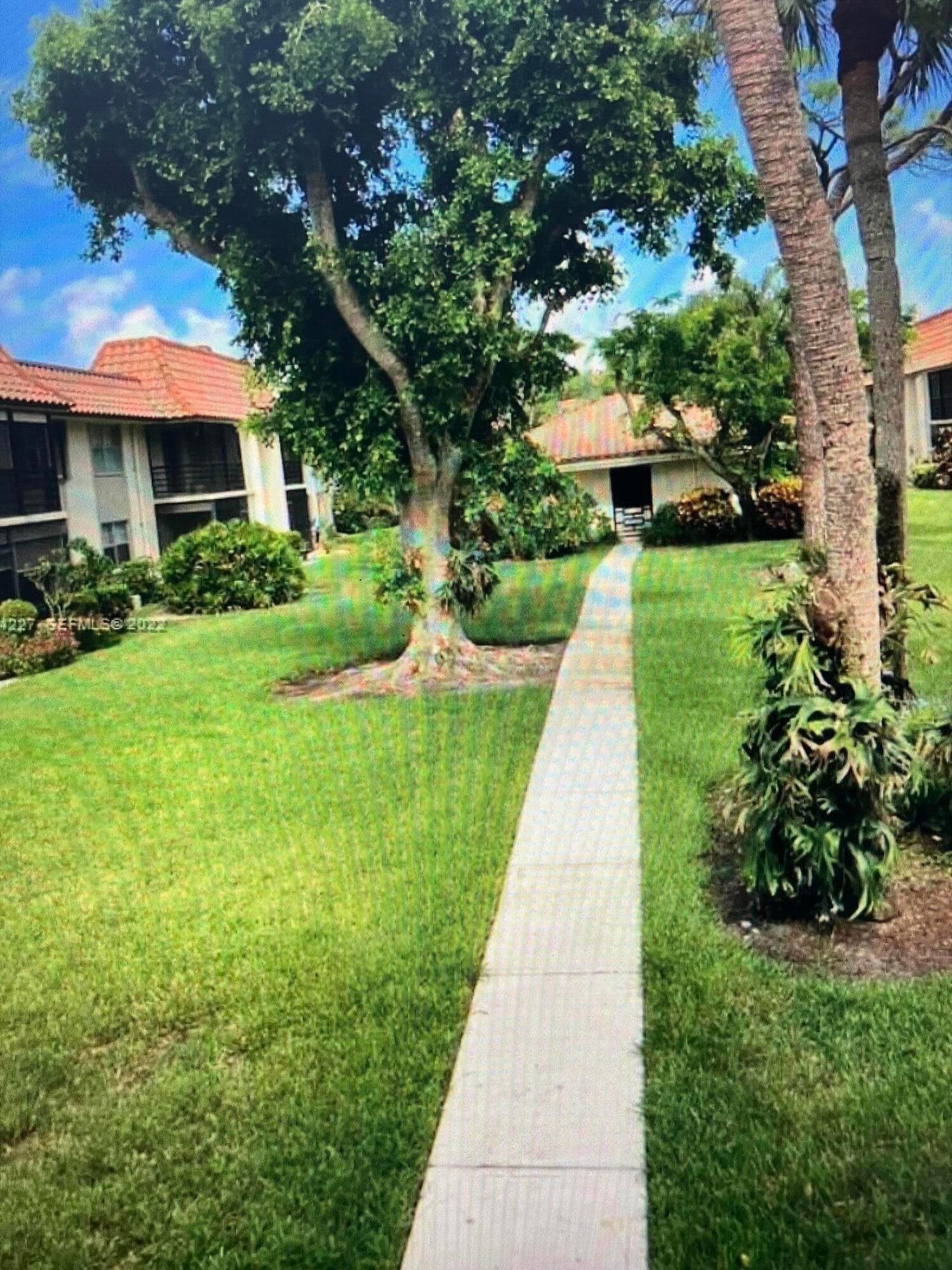 1174 NW 13th Street 236b, Boca Raton, FL 33486 — photo 10 of 24