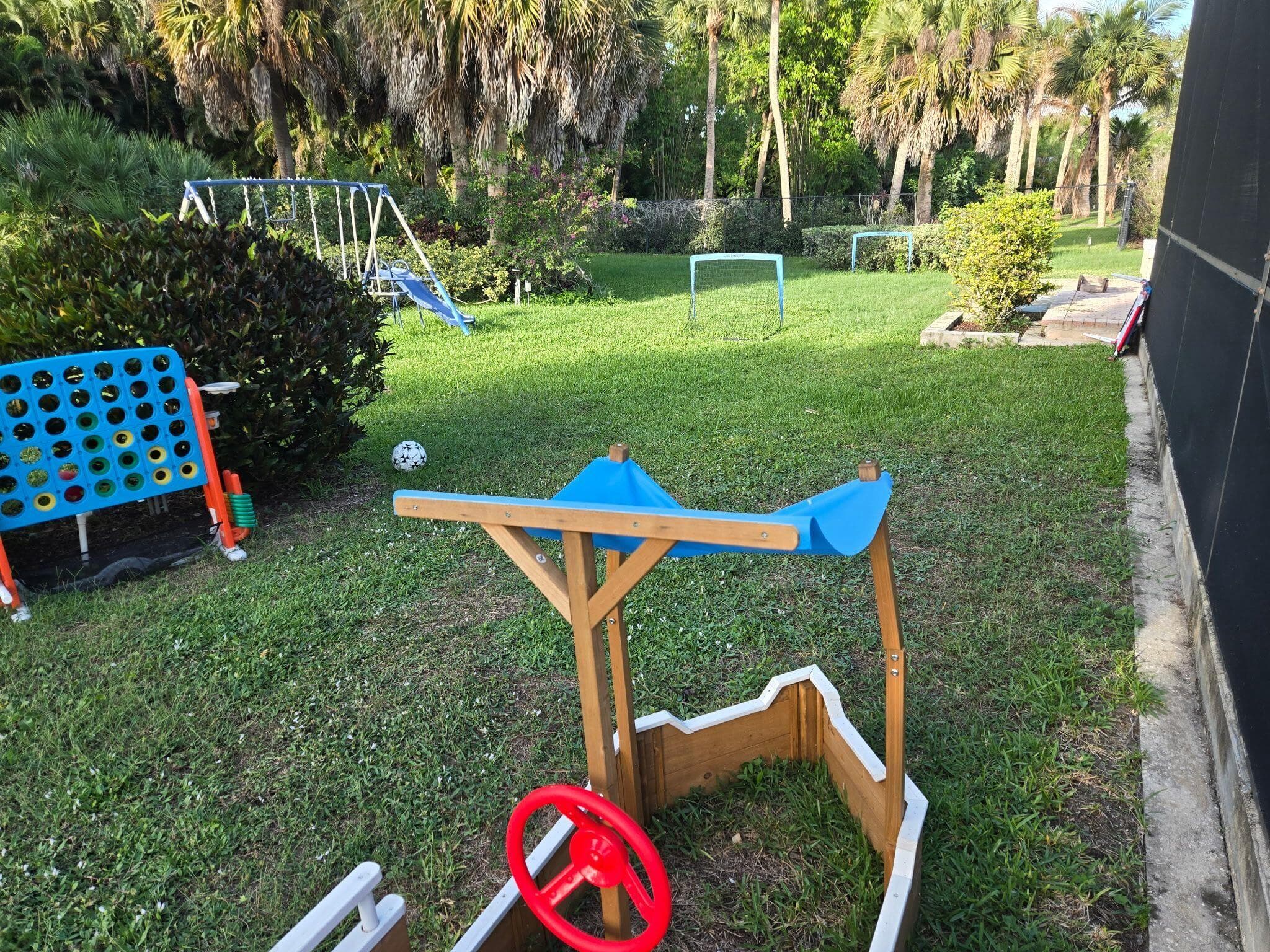 12231 Areaca Drive, Wellington, FL 33414 — photo 25 of 47