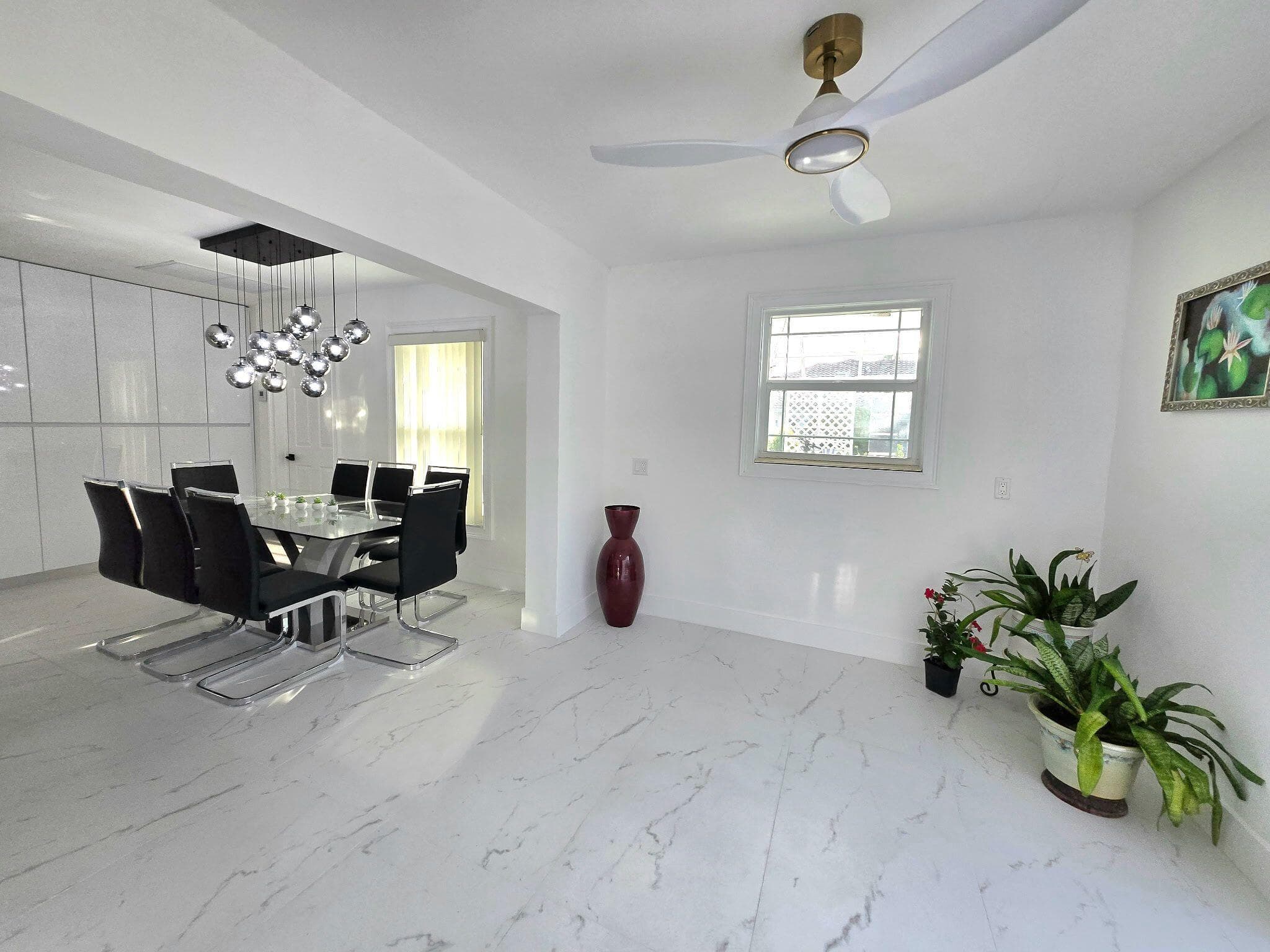 12231 Areaca Drive, Wellington, FL 33414 — photo 5 of 47