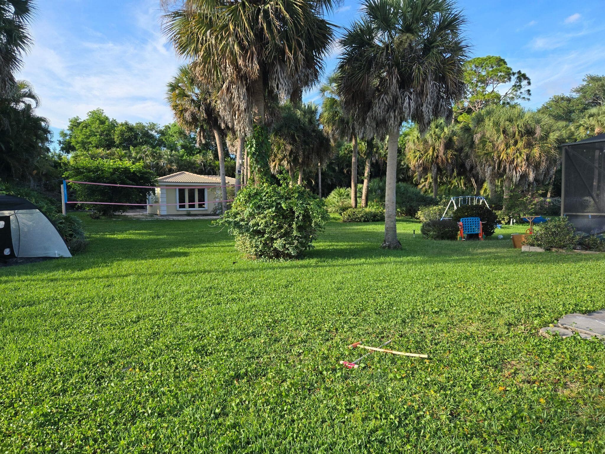 12231 Areaca Drive, Wellington, FL 33414 — photo 13 of 47