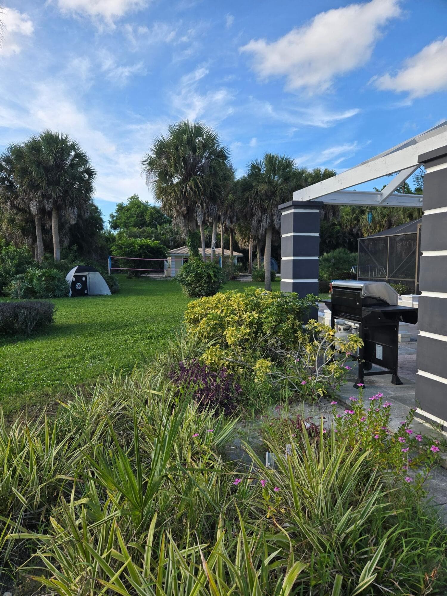 12231 Areaca Drive, Wellington, FL 33414 — photo 14 of 47