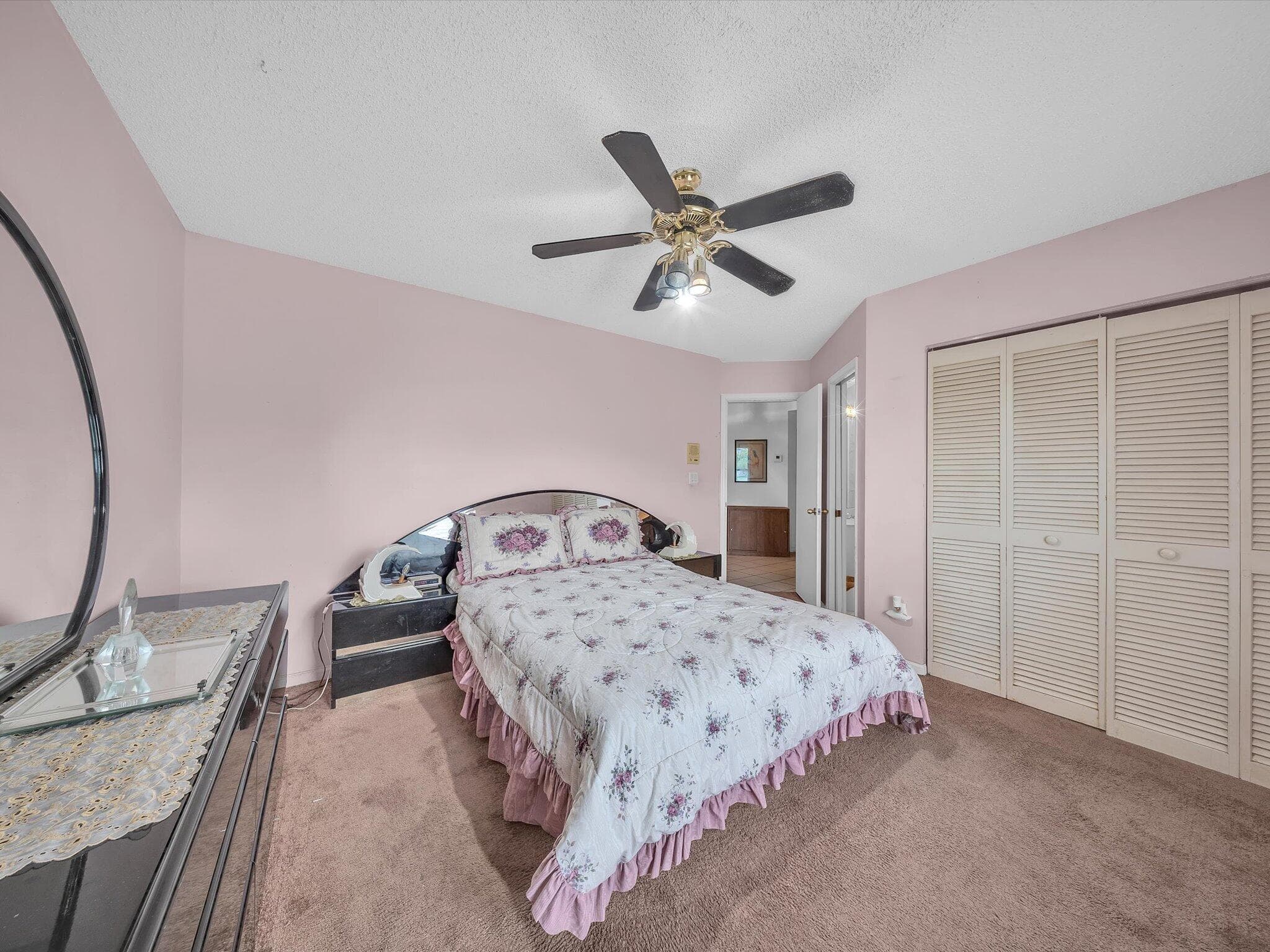 5111 NW 104th Avenue, Coral Springs, FL 33076 — photo 17 of 29