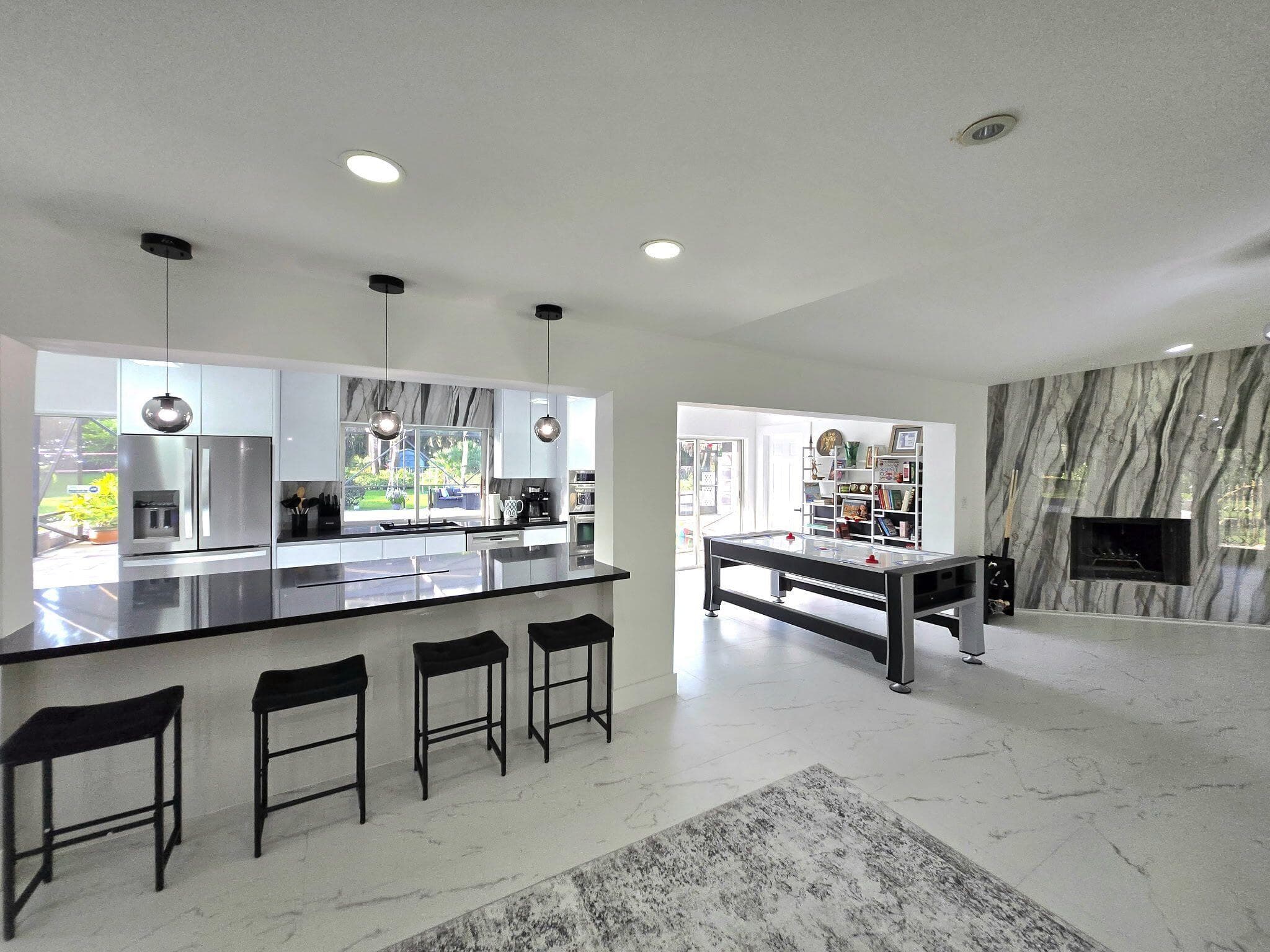 12231 Areaca Drive, Wellington, FL 33414 — photo 16 of 47