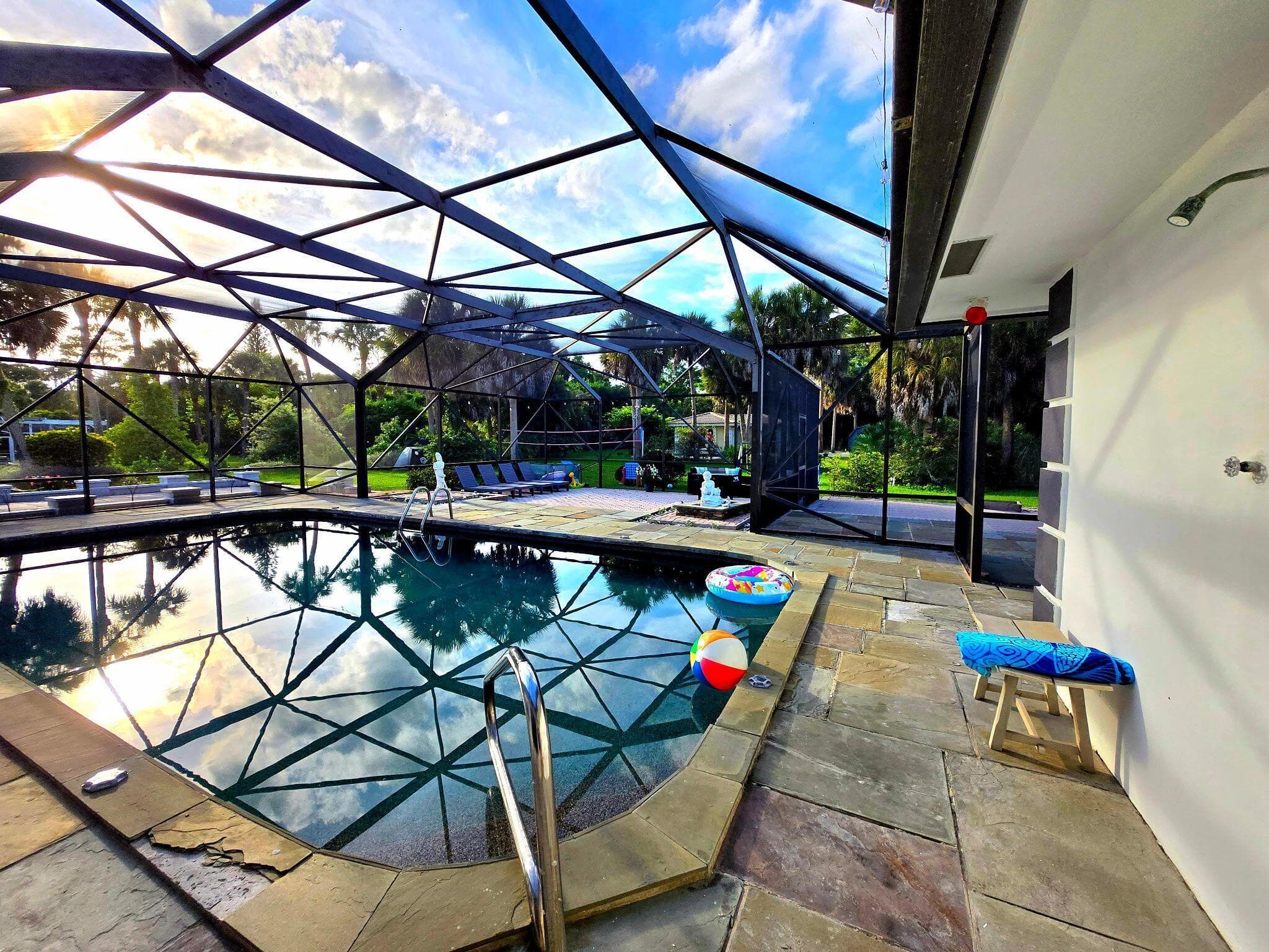 12231 Areaca Drive, Wellington, FL 33414 — photo 19 of 47