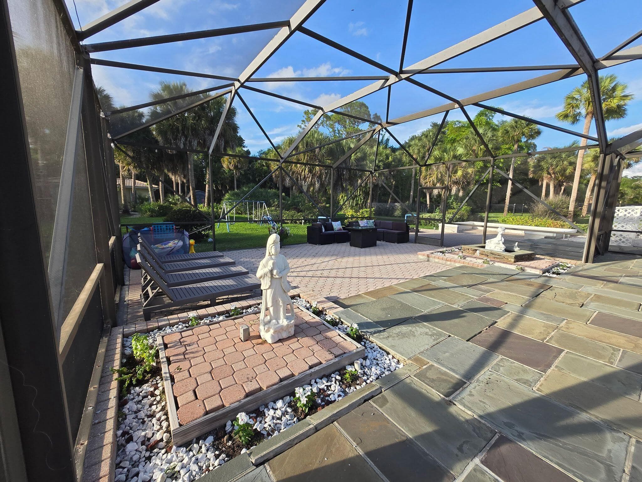 12231 Areaca Drive, Wellington, FL 33414 — photo 21 of 47