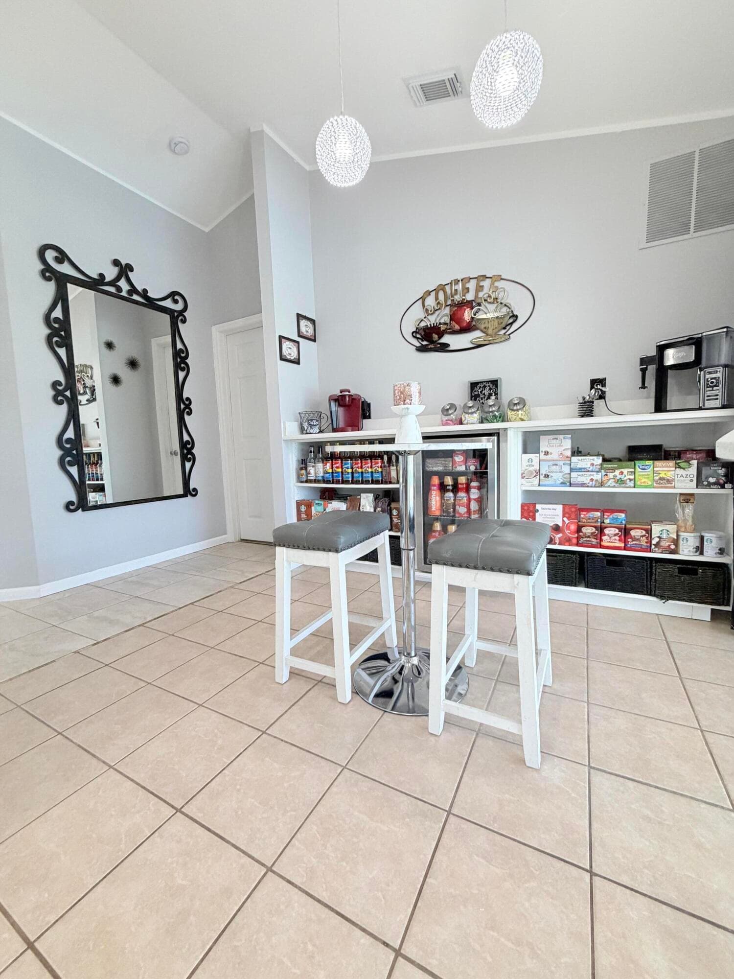 127 NW Avens Street, Port St. Lucie, FL 34983 — photo 36 of 83