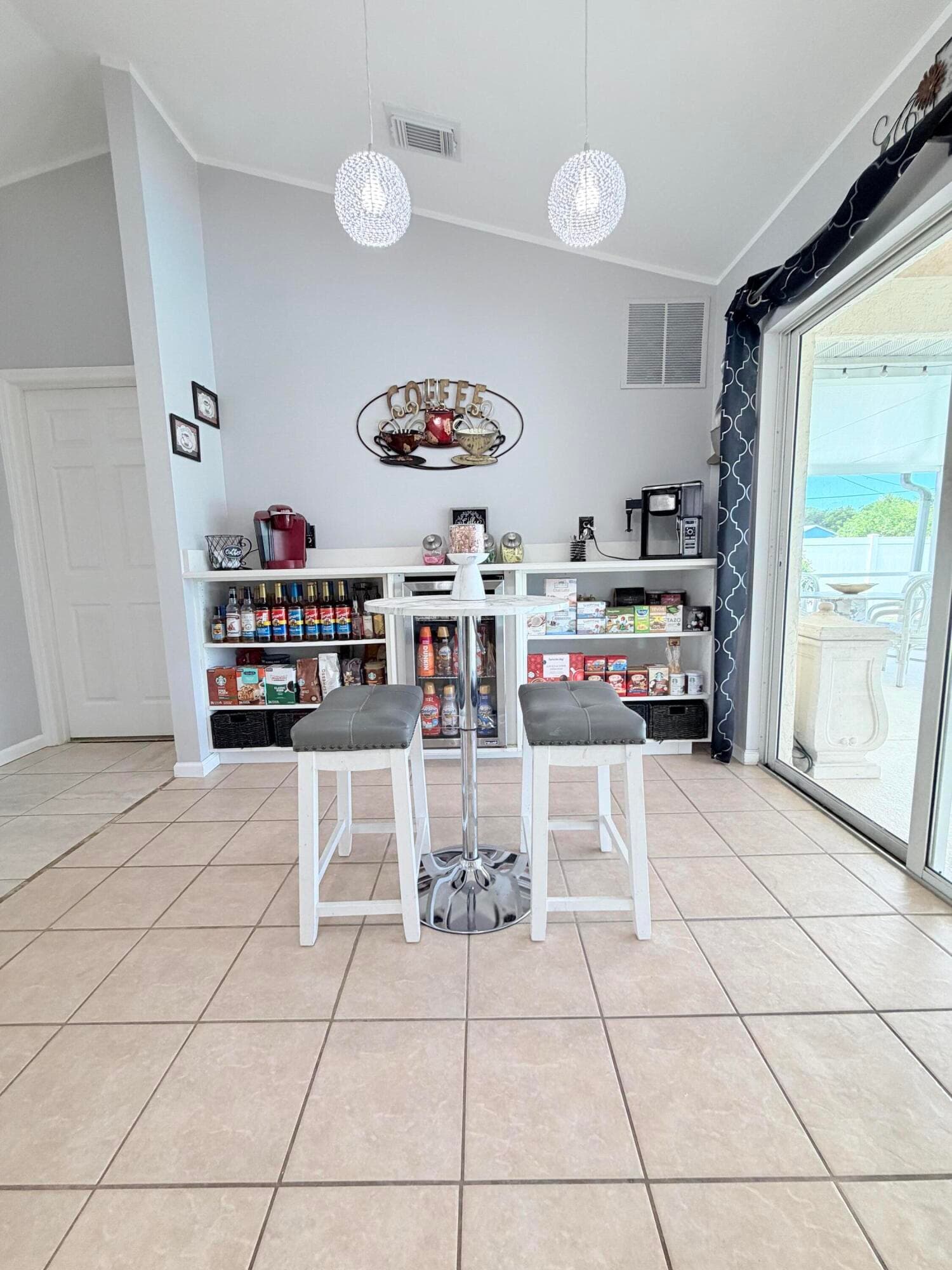127 NW Avens Street, Port St. Lucie, FL 34983 — photo 35 of 83