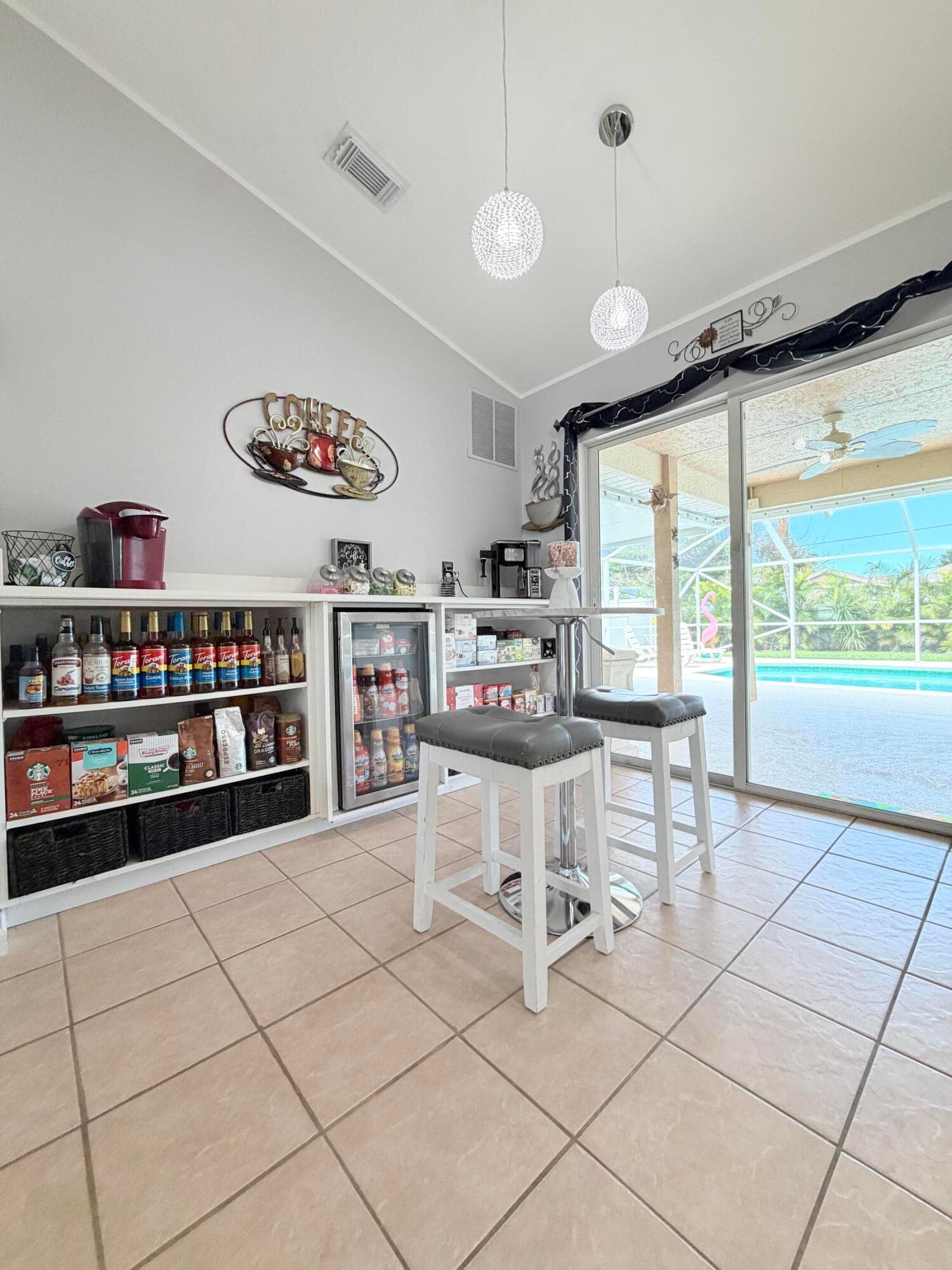 127 NW Avens Street, Port St. Lucie, FL 34983 — photo 34 of 83