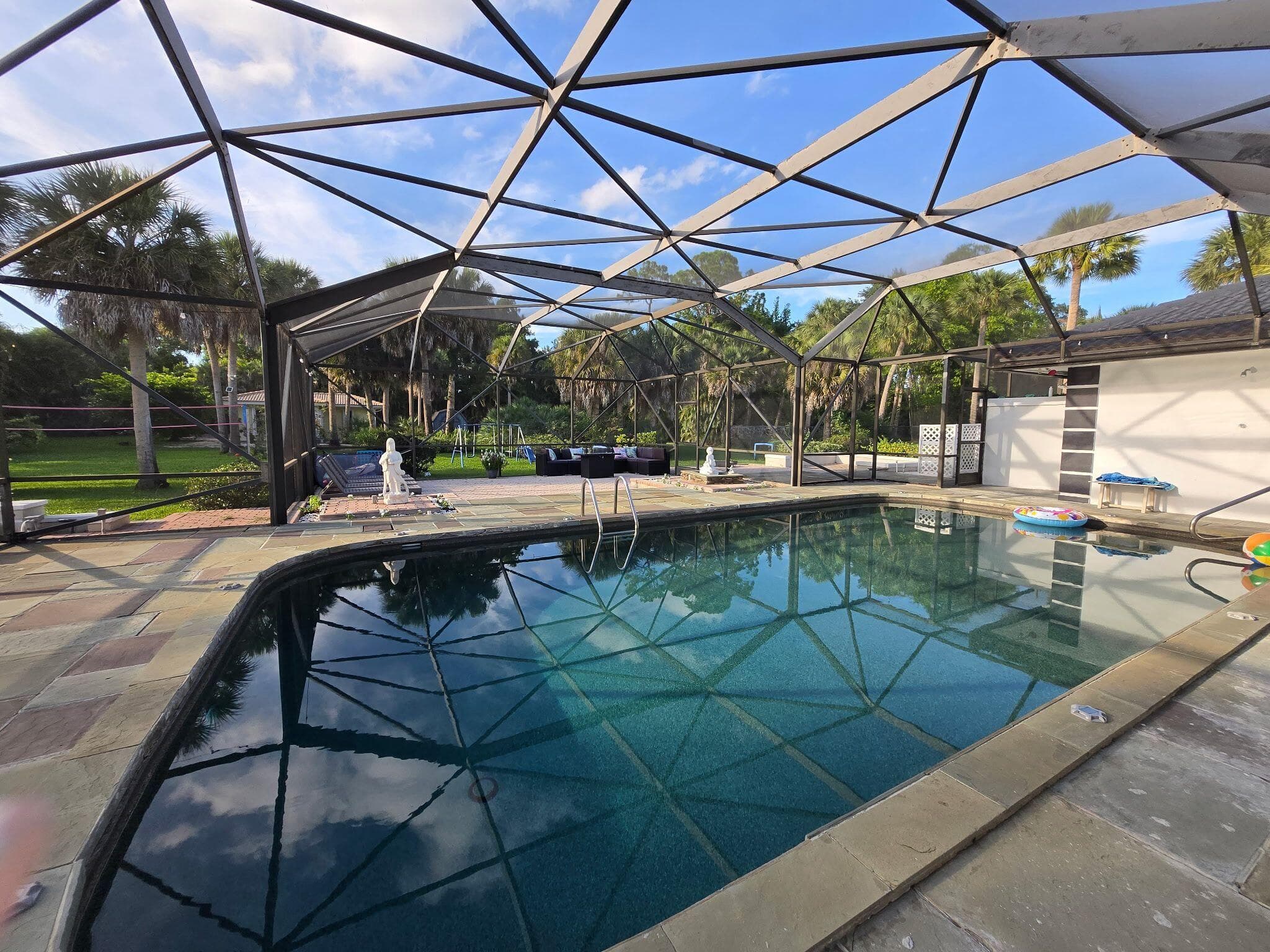12231 Areaca Drive, Wellington, FL 33414 — photo 45 of 47