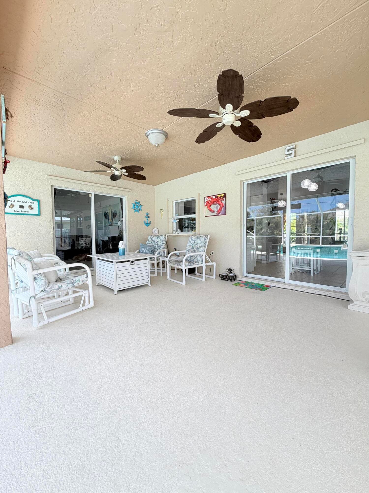 127 NW Avens Street, Port St. Lucie, FL 34983 — photo 16 of 83