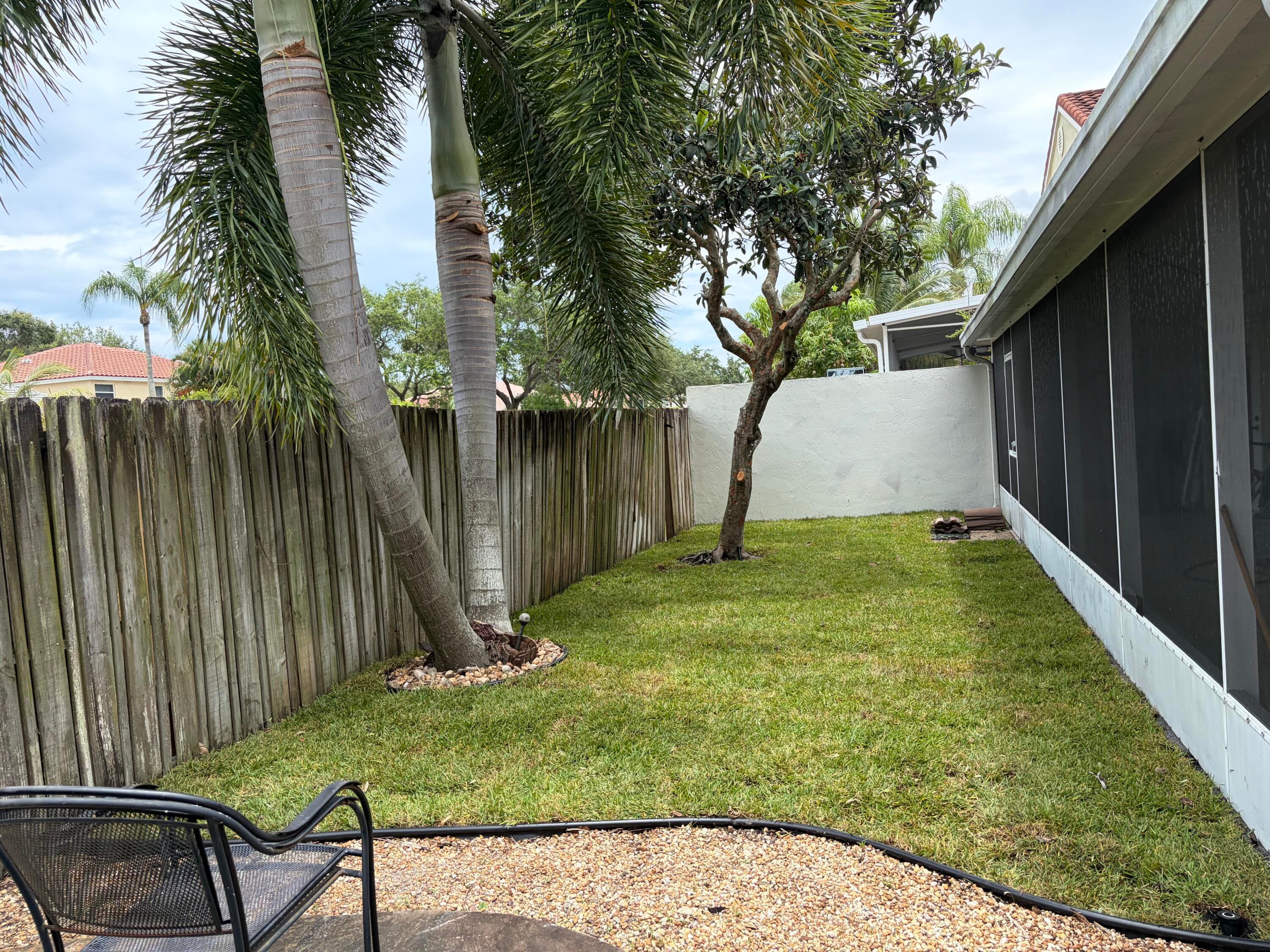 7680 NW 61st Terrace, Parkland, FL 33067 — photo 29 of 30
