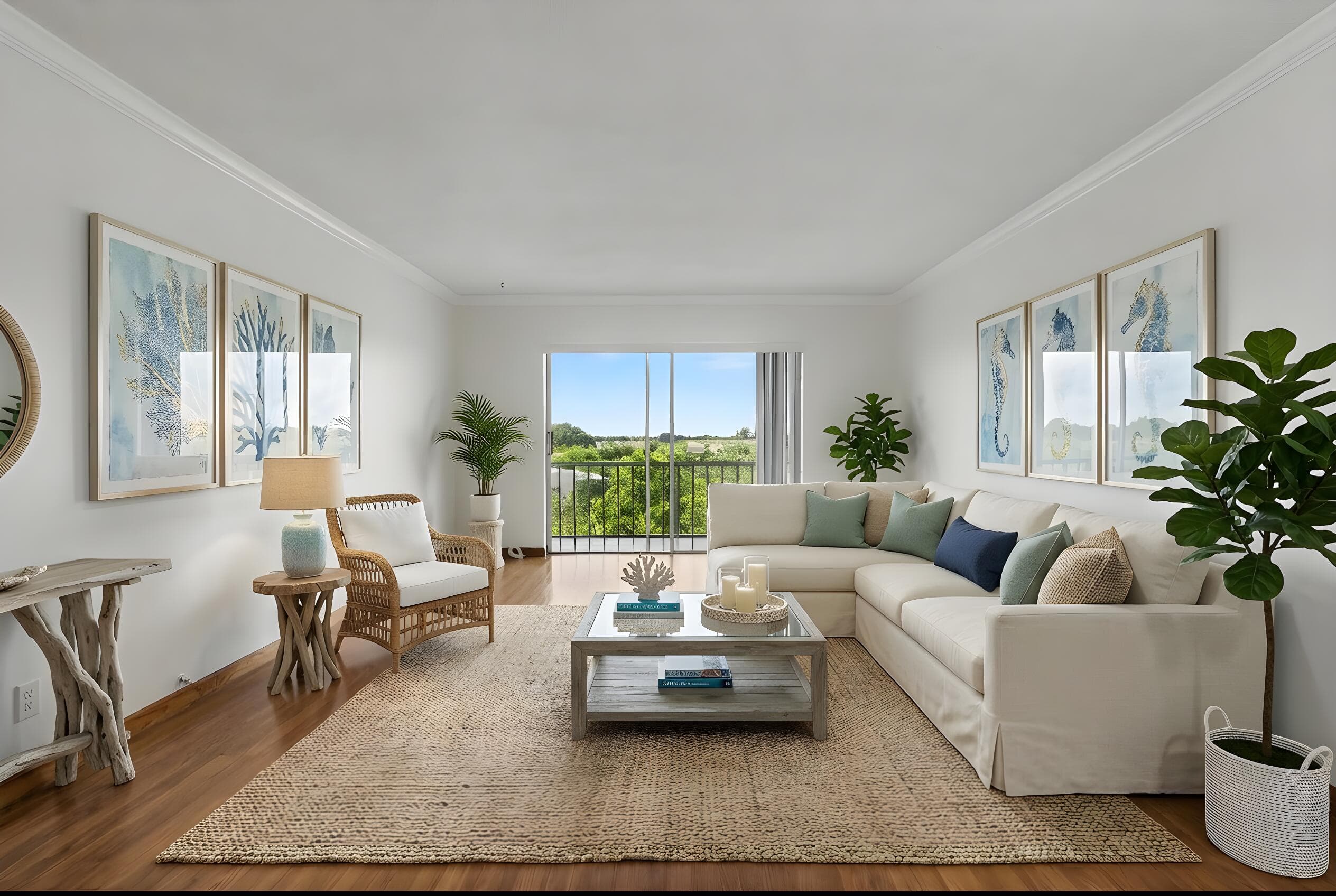 950 Hillcrest Drive 514, Hollywood, FL 33021 — photo 4 of 42