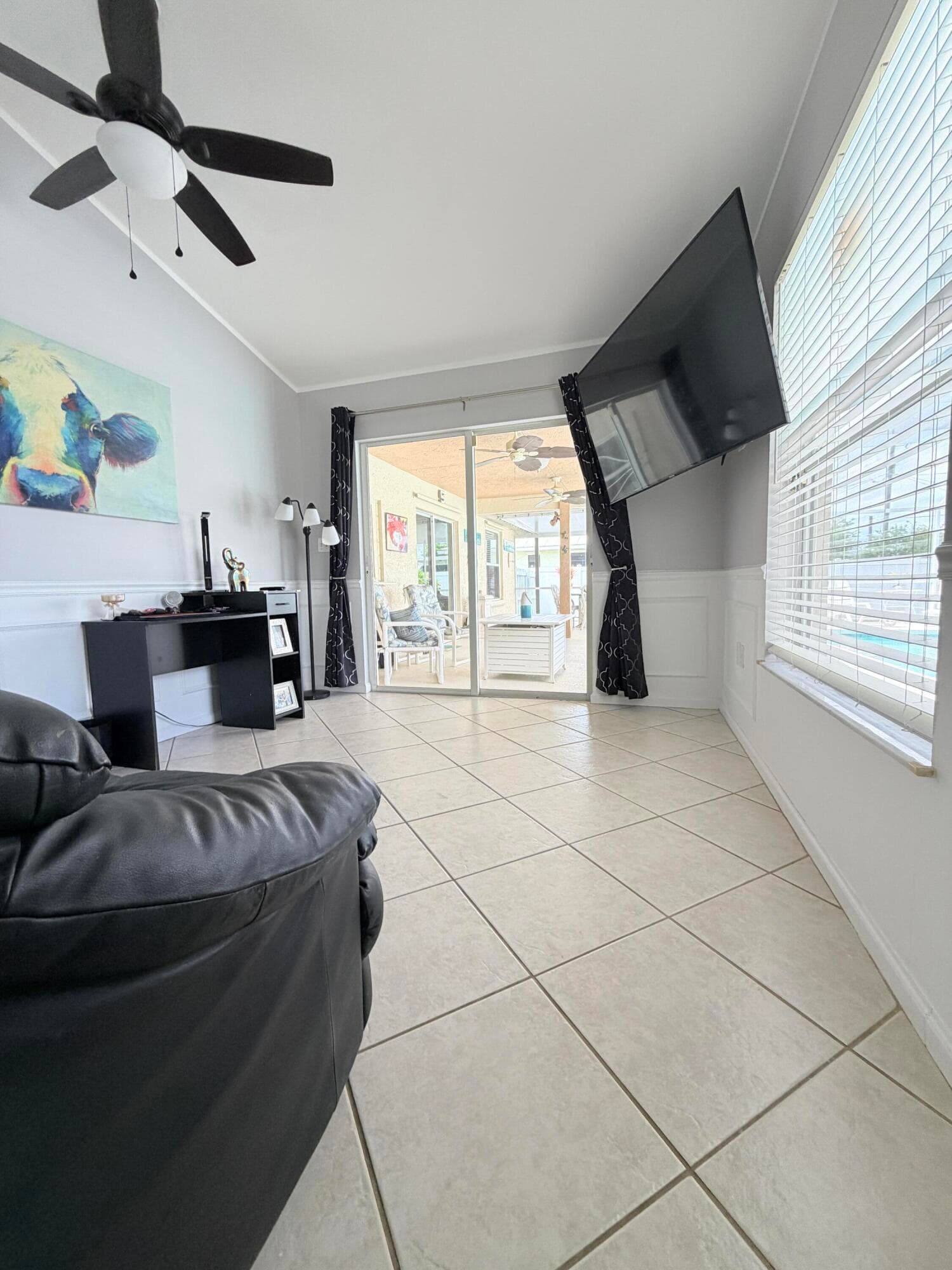 127 NW Avens Street, Port St. Lucie, FL 34983 — photo 56 of 83