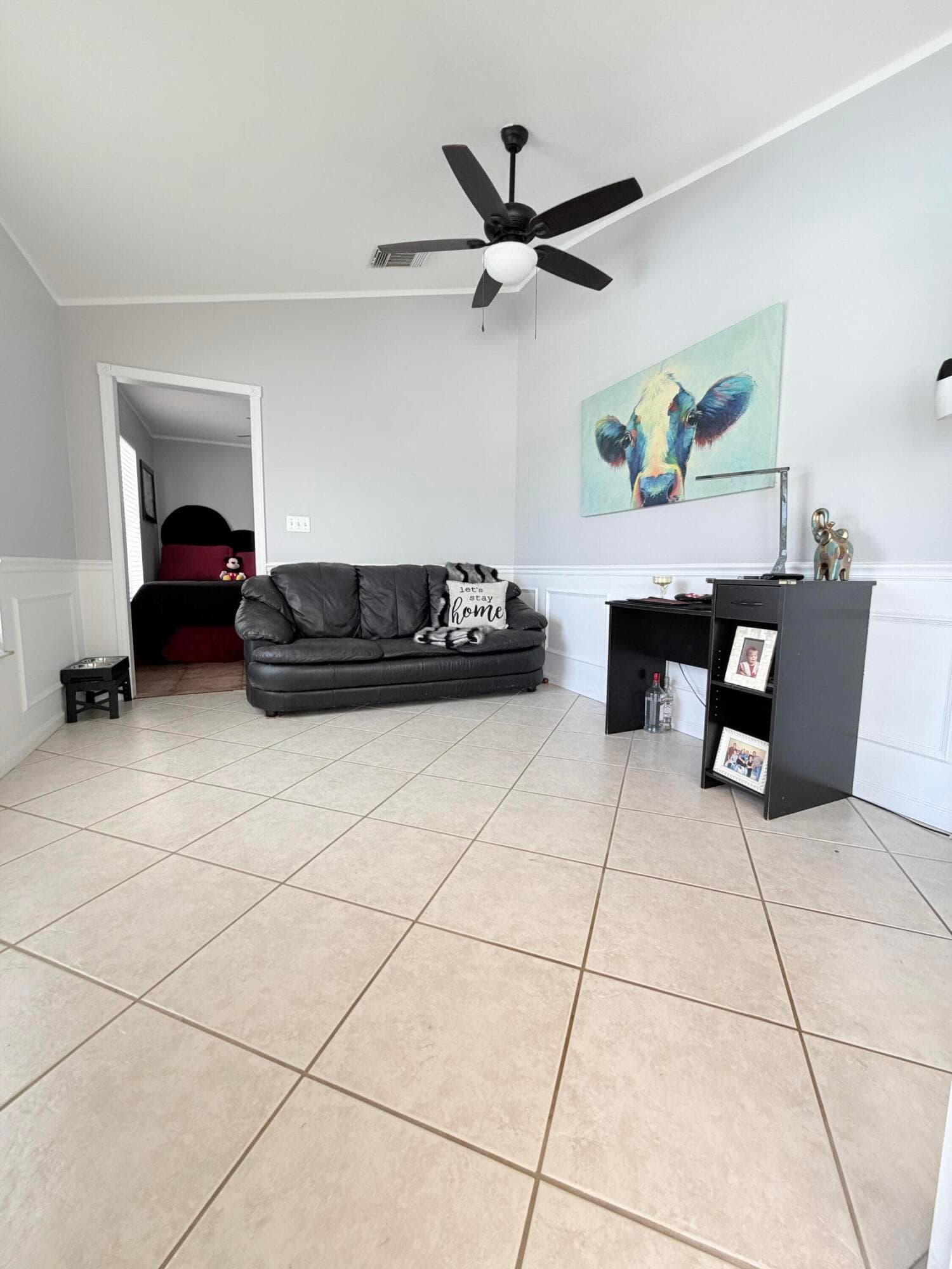 127 NW Avens Street, Port St. Lucie, FL 34983 — photo 57 of 83