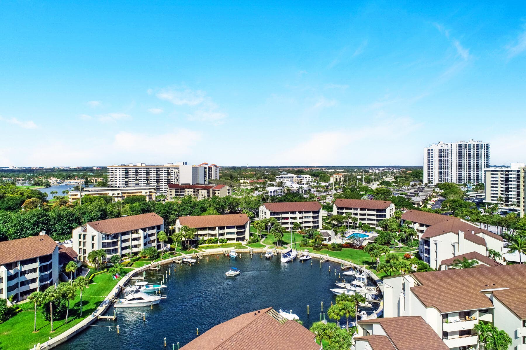 1100 W Marine Way W A3l, North Palm Beach, FL 33408 — photo 19 of 30