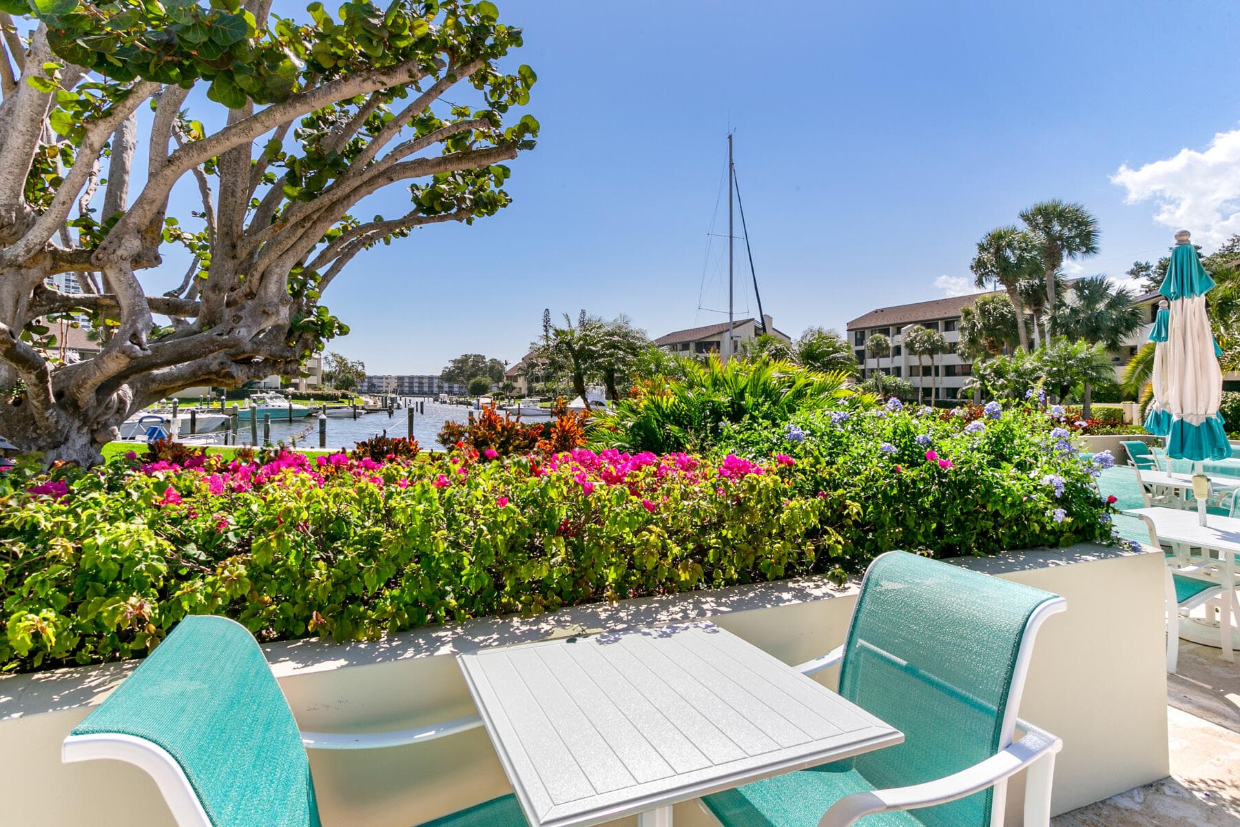 1100 W Marine Way W A3l, North Palm Beach, FL 33408 — photo 21 of 30
