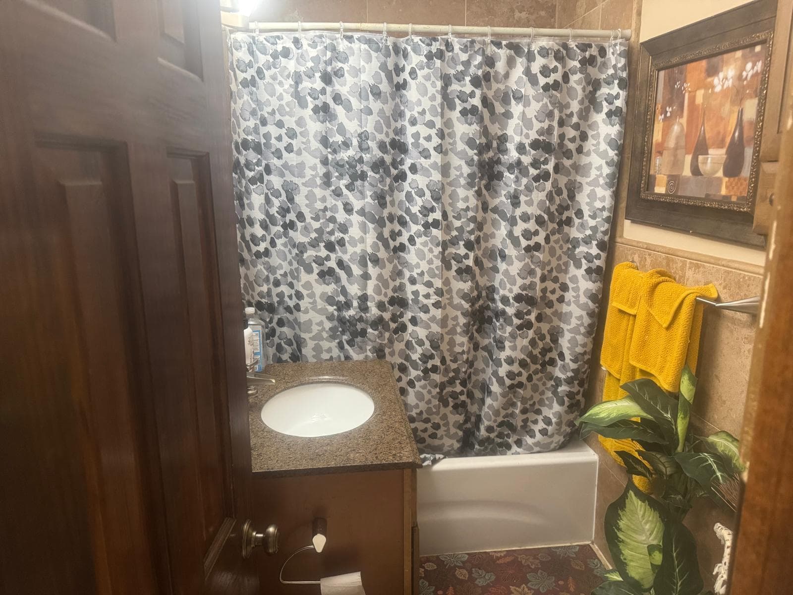 6218 NW 17th Street, Margate, FL 33063 — photo 5 of 20