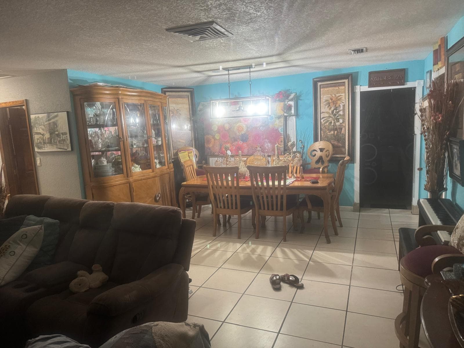 6218 NW 17th Street, Margate, FL 33063 — photo 4 of 20
