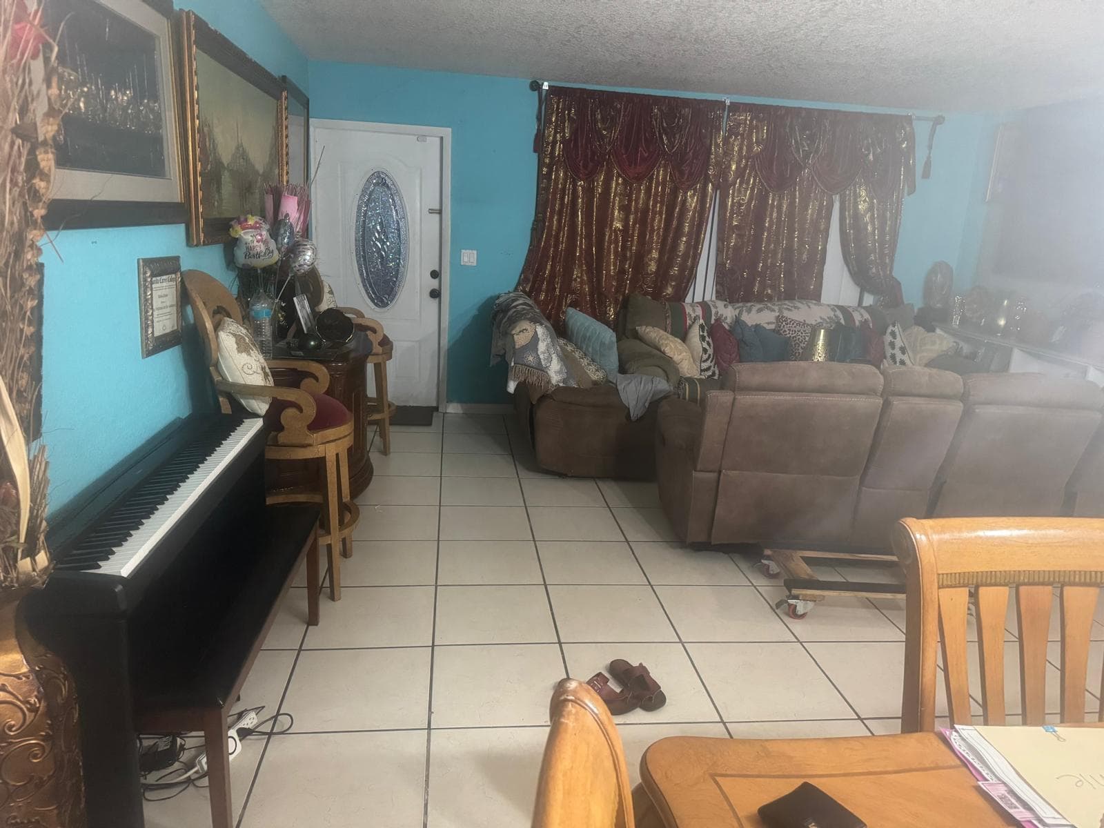 6218 NW 17th Street, Margate, FL 33063 — photo 3 of 20