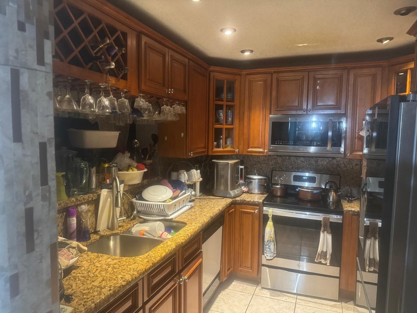 6218 NW 17th Street, Margate, FL 33063 — photo 11 of 20